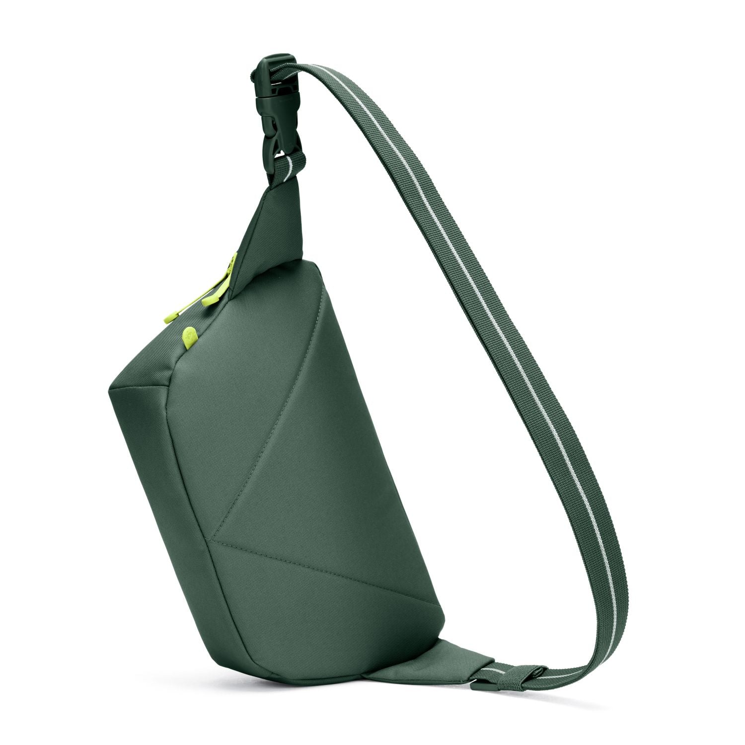 Pacsafe Go Anti-Theft Sling Pack - Image 92