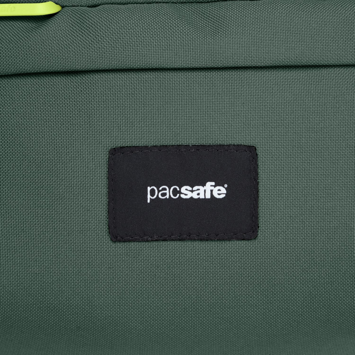 Pacsafe Go Anti-Theft Sling Pack - Image 99