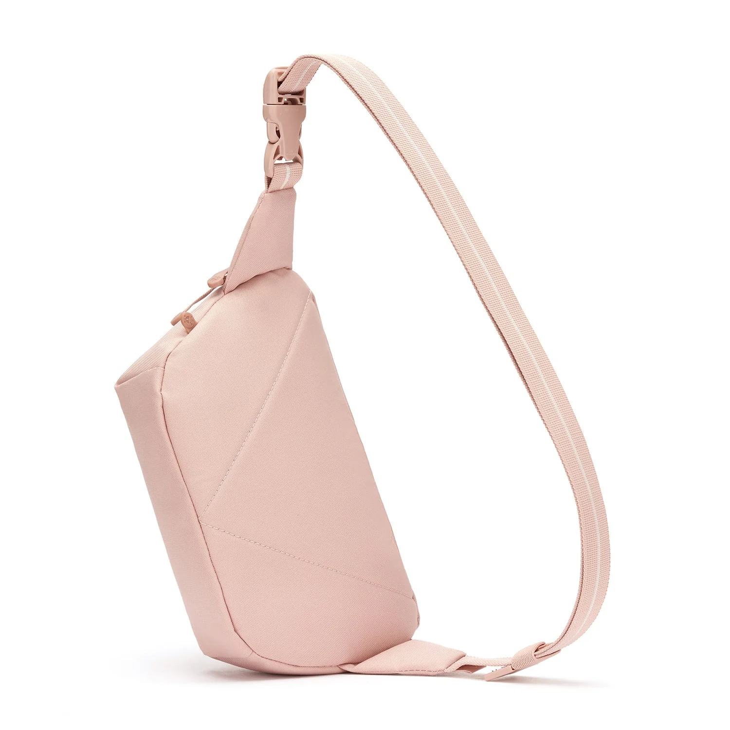 Pacsafe Go Anti-Theft Sling Pack (SA) - Image 59