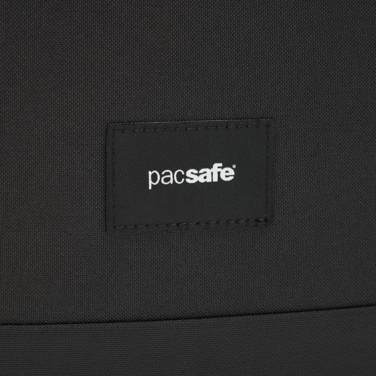 Pacsafe Go Anti-theft Totepack - Image 10