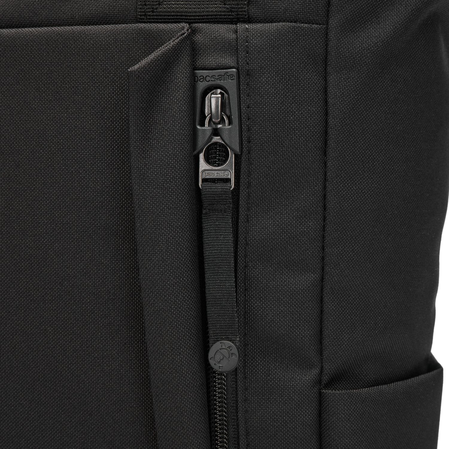 Pacsafe Go Anti-theft Totepack - Image 11