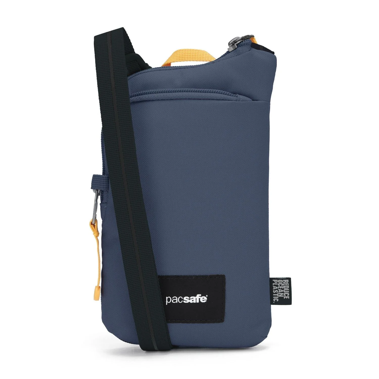Pacsafe Go Anti-theft Tech Crossbody