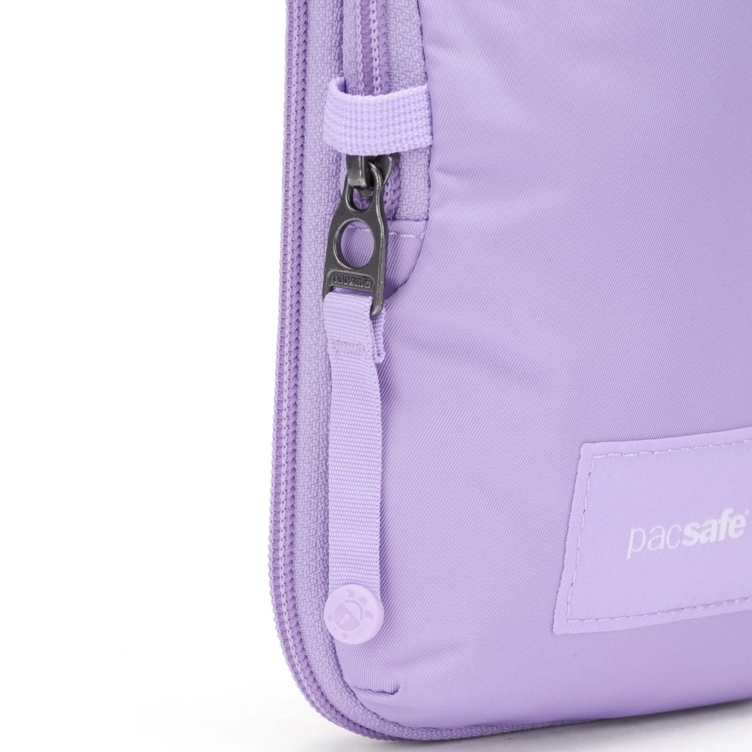 Pacsafe Go Anti-theft Tech Crossbody - Image 107