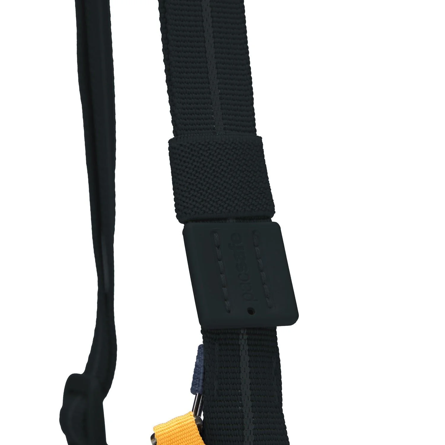 Pacsafe Go Anti-theft Tech Crossbody - Image 11