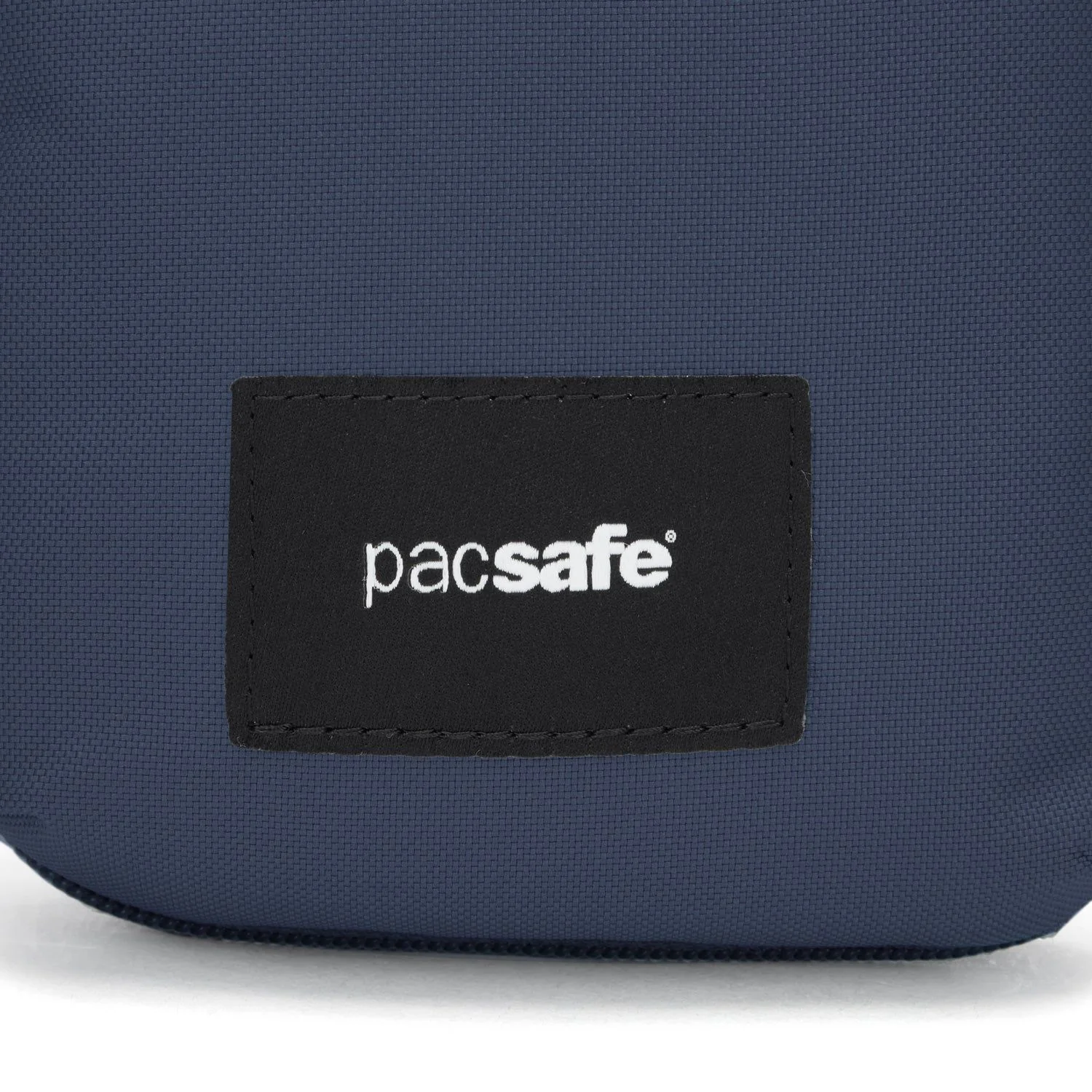 Pacsafe Go Anti-theft Tech Crossbody - Image 12