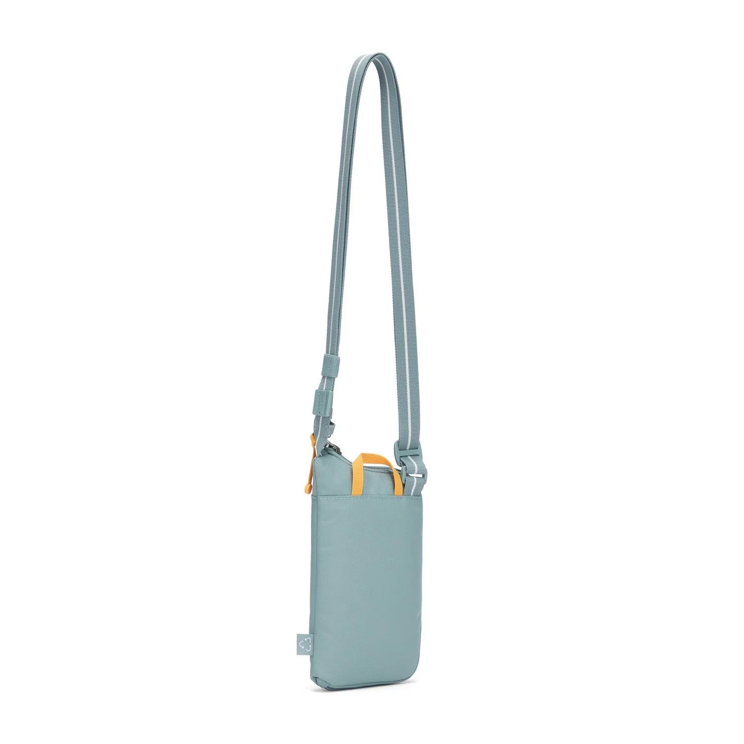Pacsafe Go Anti-theft Tech Crossbody - Image 17
