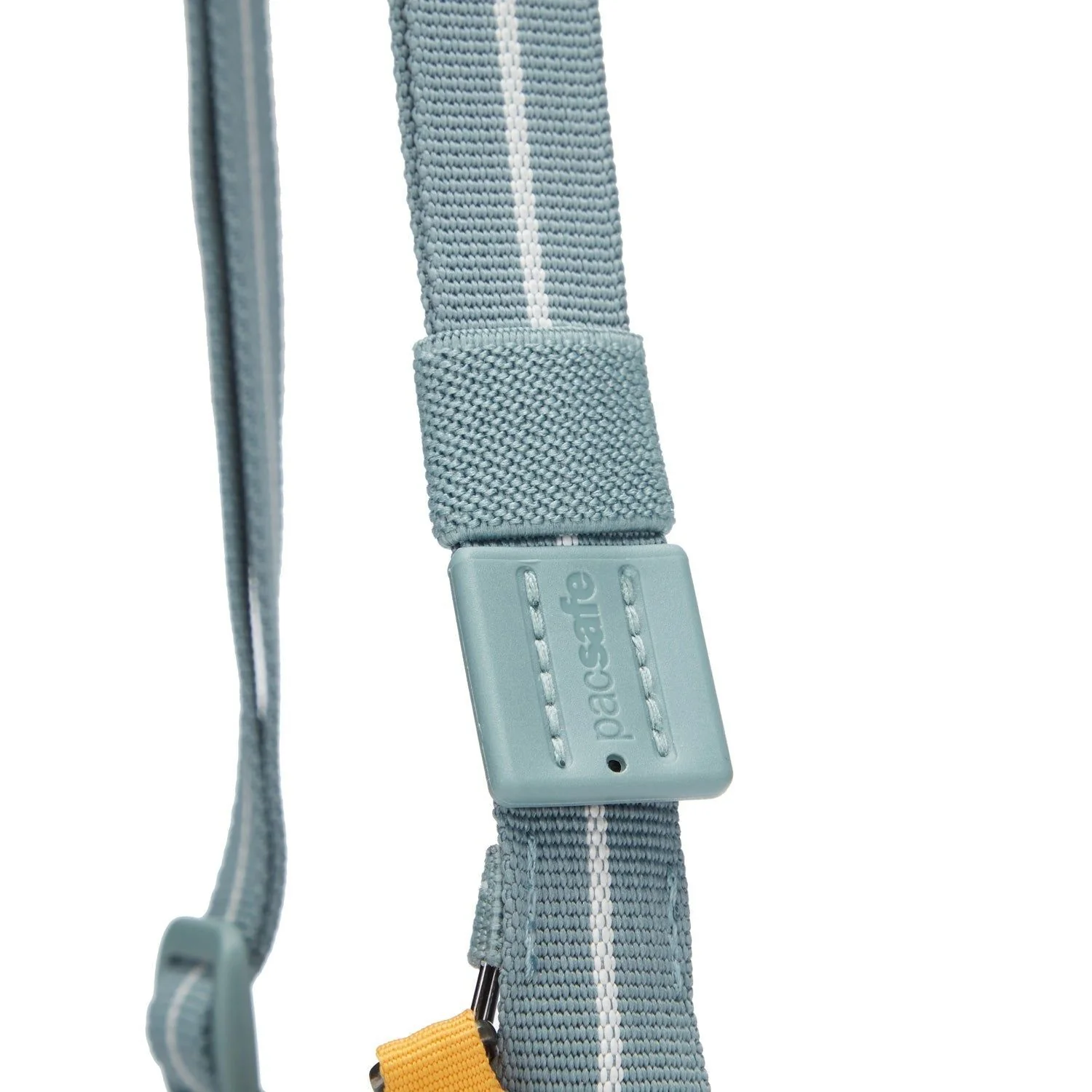 Pacsafe Go Anti-theft Tech Crossbody - Image 23