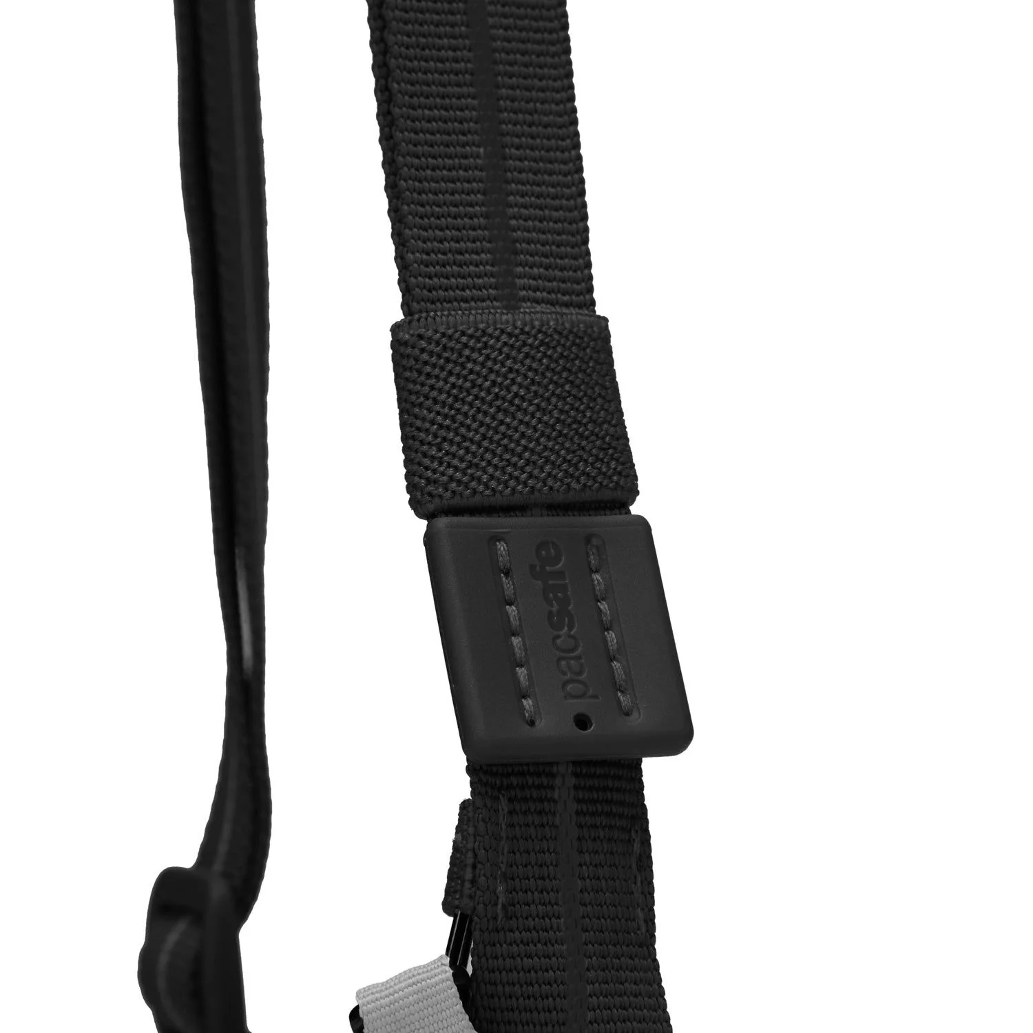 Pacsafe Go Anti-theft Tech Crossbody - Image 47