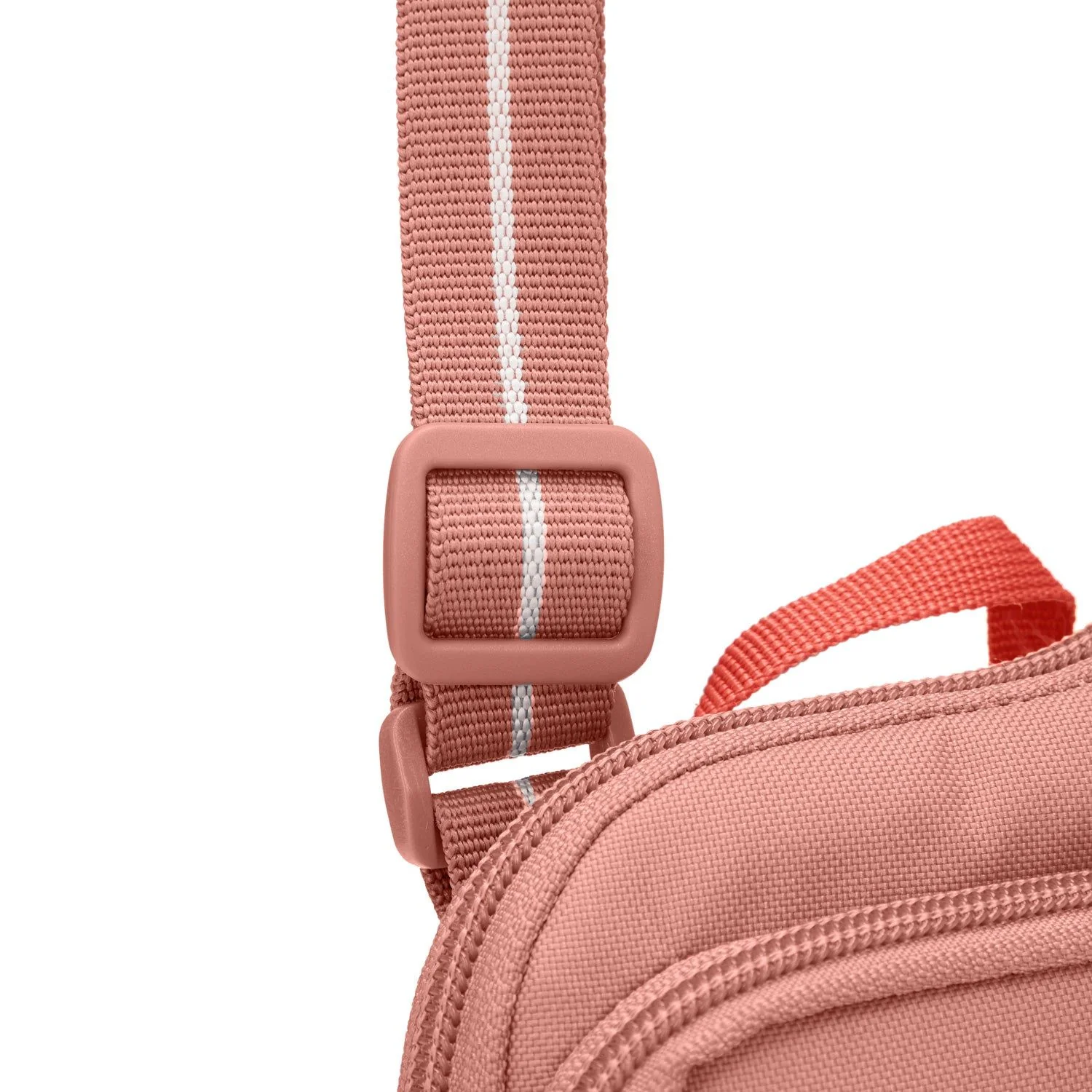 Pacsafe Go Anti-theft Tech Crossbody - Image 58