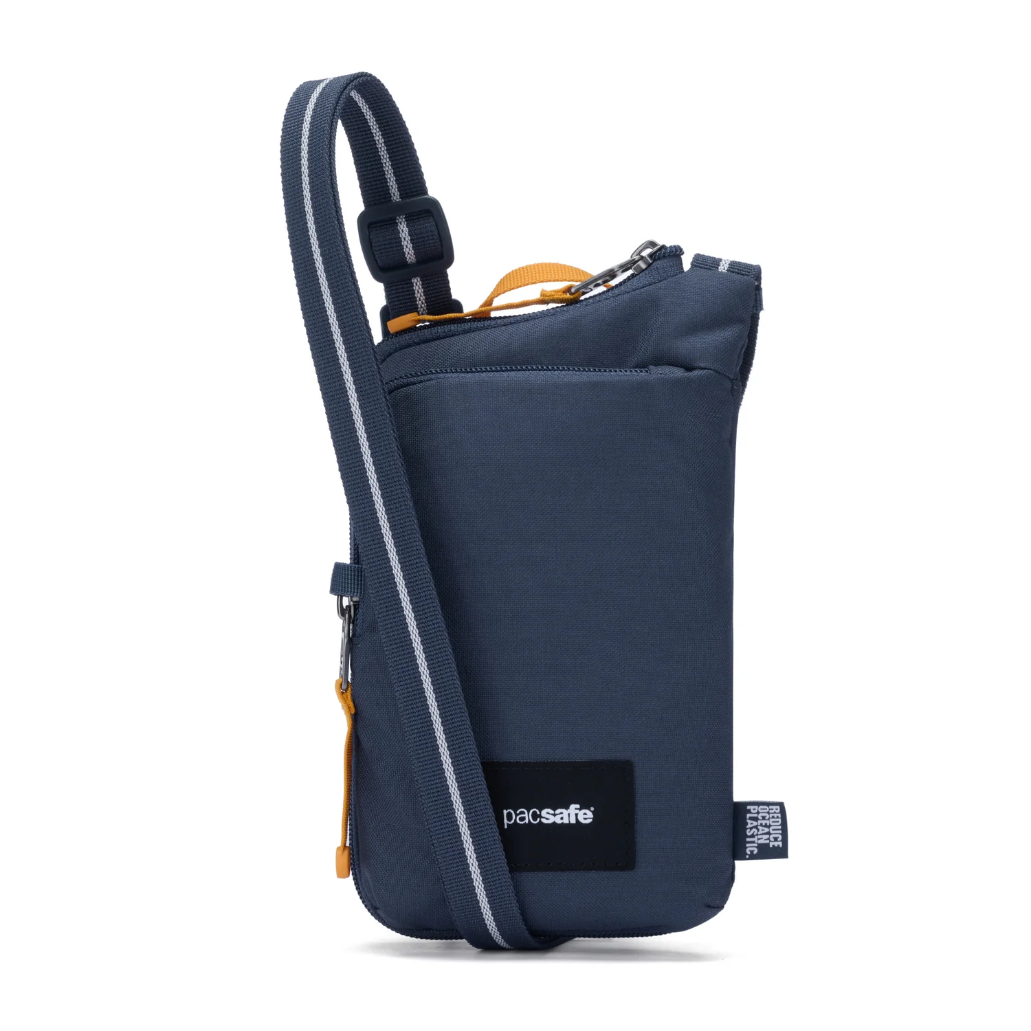 Pacsafe Go Anti-theft Tech Crossbody - Image 61