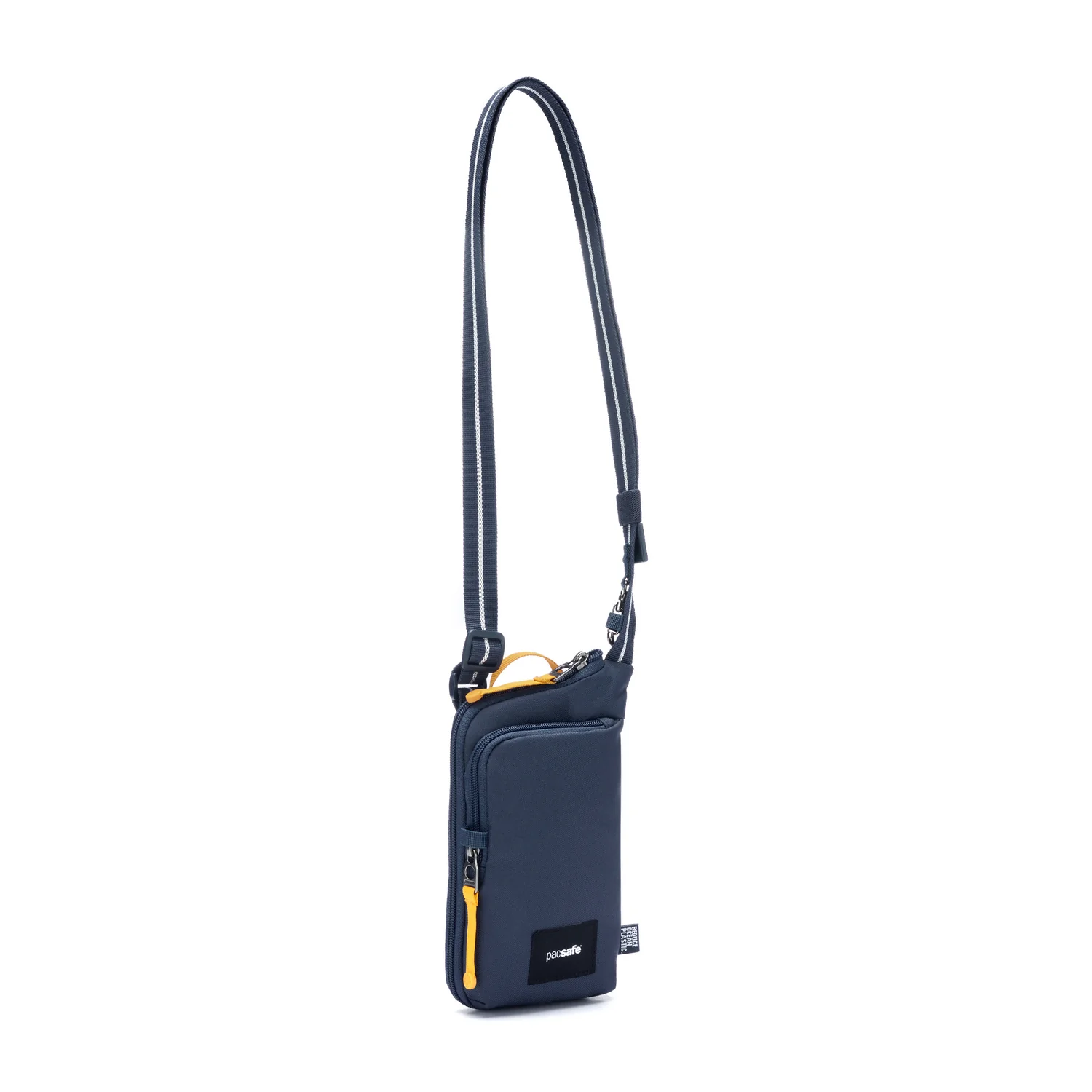 Pacsafe Go Anti-theft Tech Crossbody - Image 66