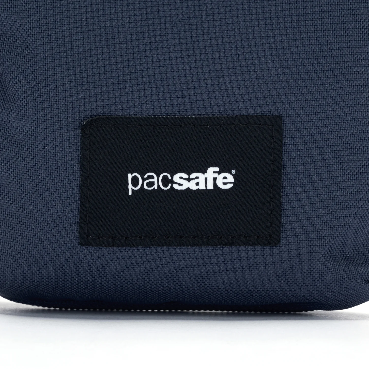 Pacsafe Go Anti-theft Tech Crossbody - Image 73