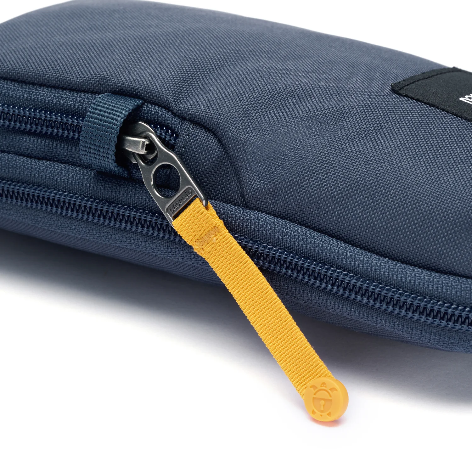 Pacsafe Go Anti-theft Tech Crossbody - Image 74