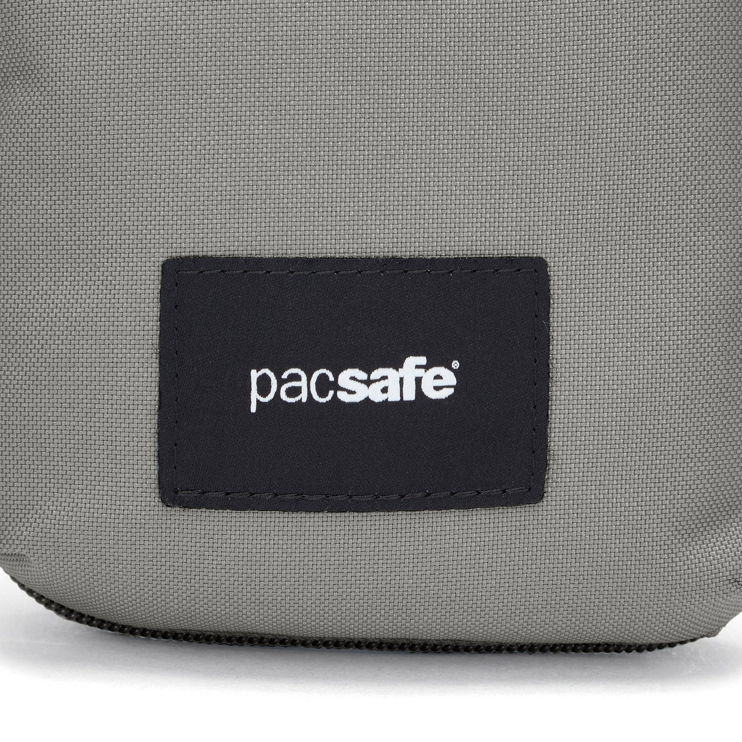 Pacsafe Go Anti-theft Tech Crossbody - Image 86