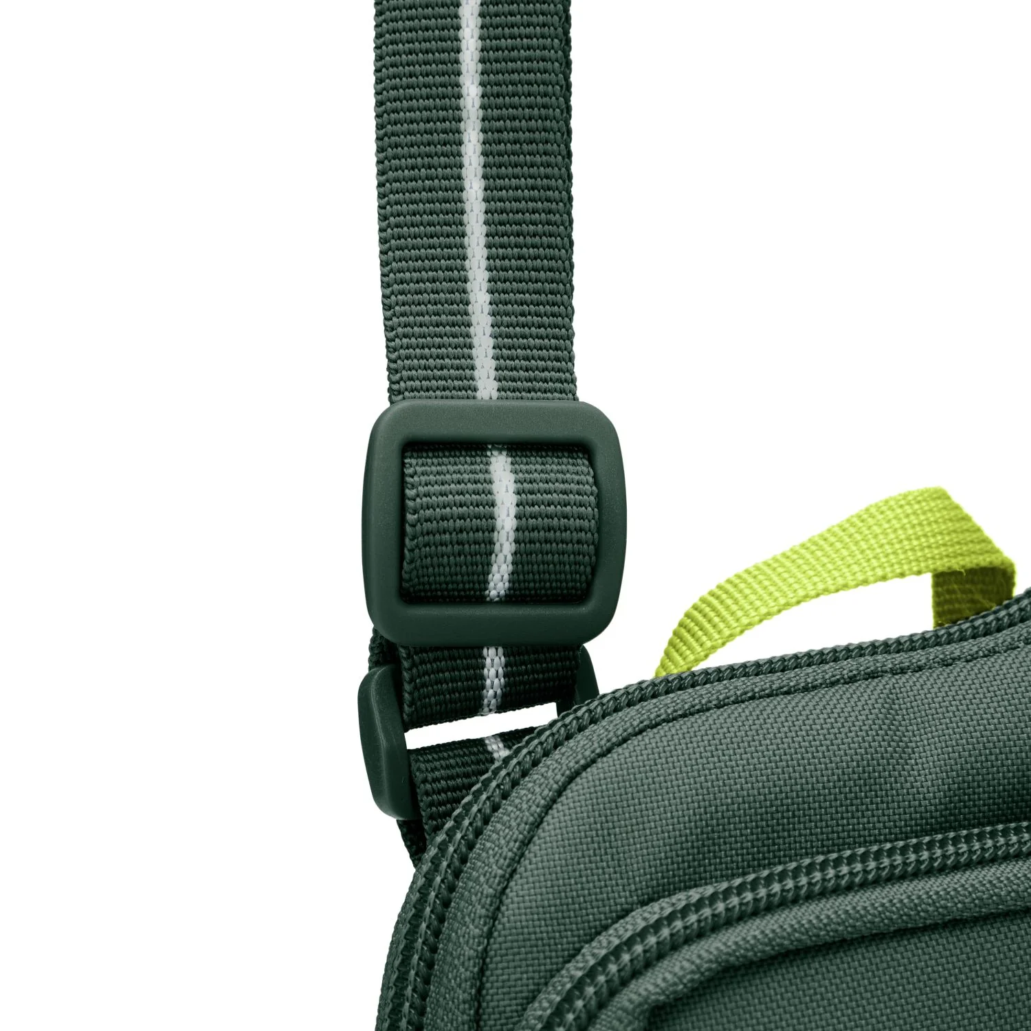 Pacsafe Go Anti-theft Tech Crossbody - Image 97