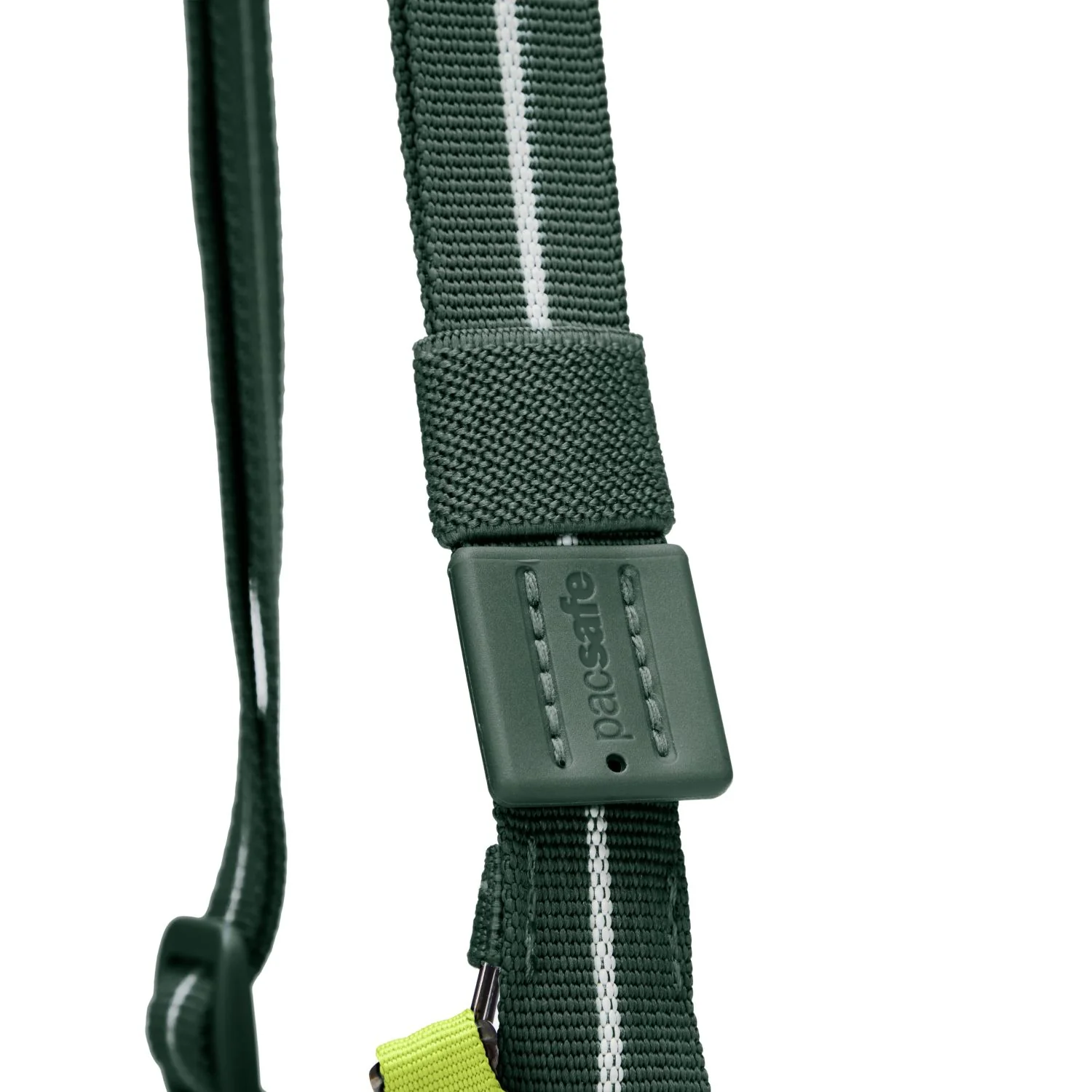 Pacsafe Go Anti-theft Tech Crossbody - Image 98