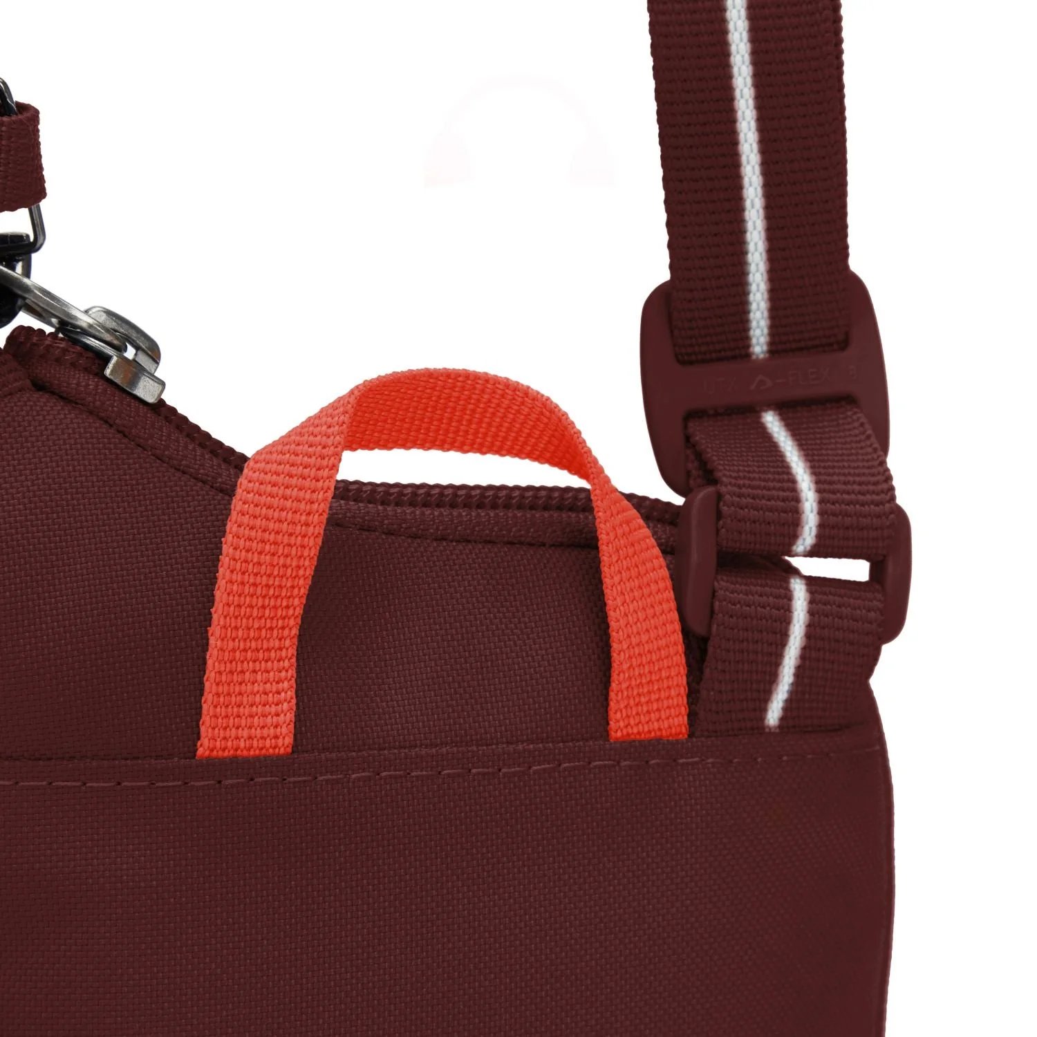 Pacsafe Go Tech Crossbody Bag (SA) - Image 19