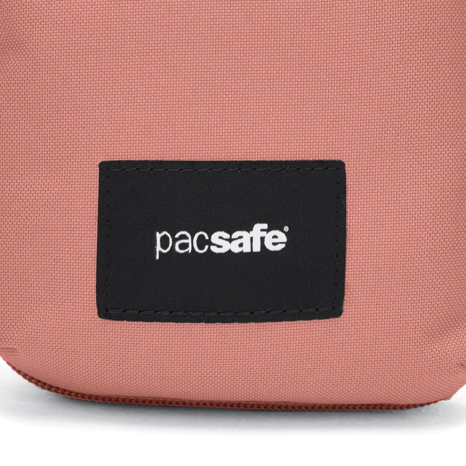 Pacsafe Go Tech Crossbody Bag (SA) - Image 36