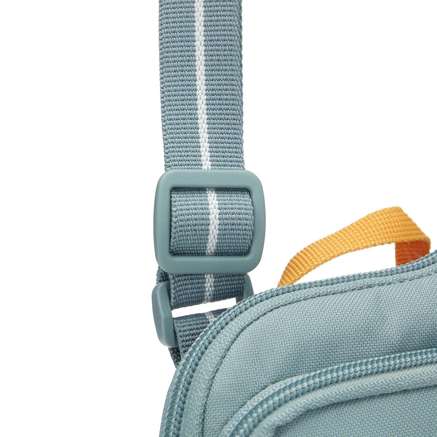Pacsafe Go Tech Crossbody Bag (SA) - Image 46