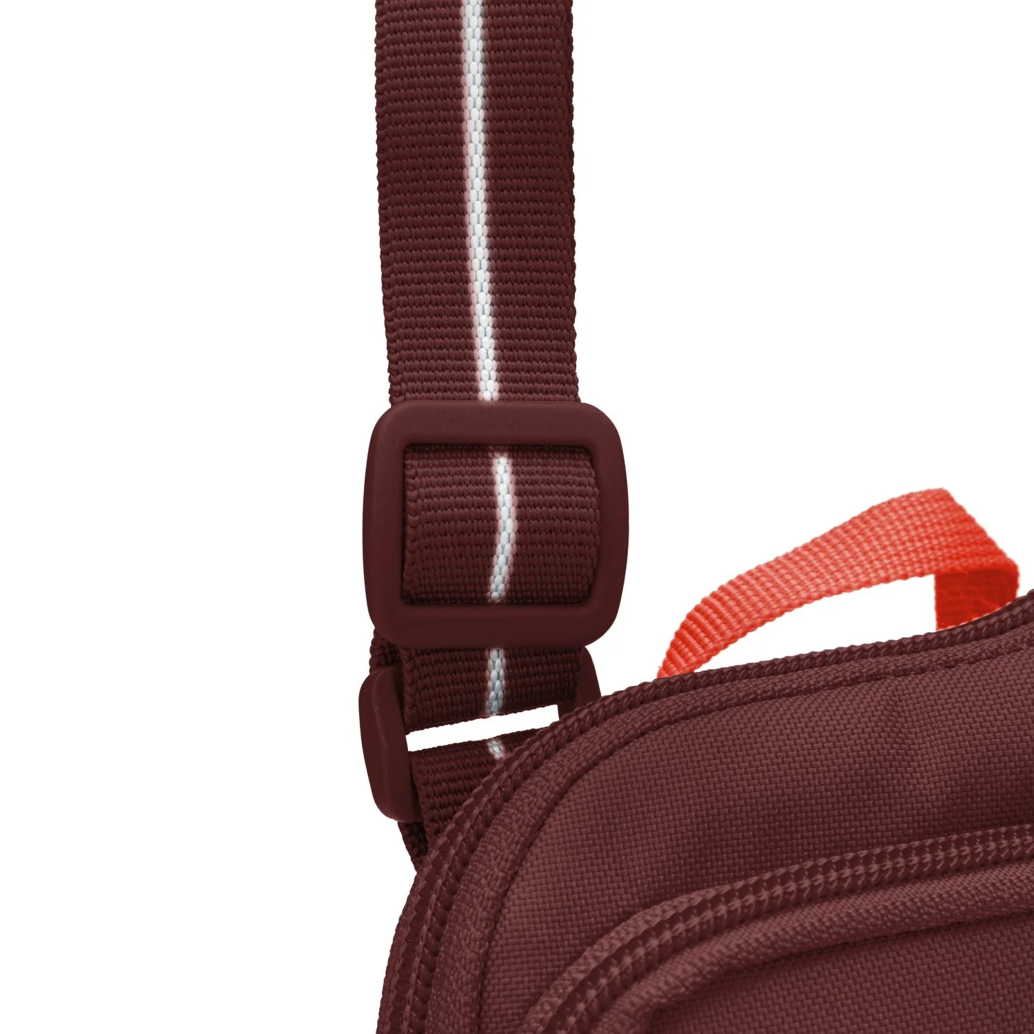 Pacsafe Go Tech Crossbody Bag (SA) - Image 58