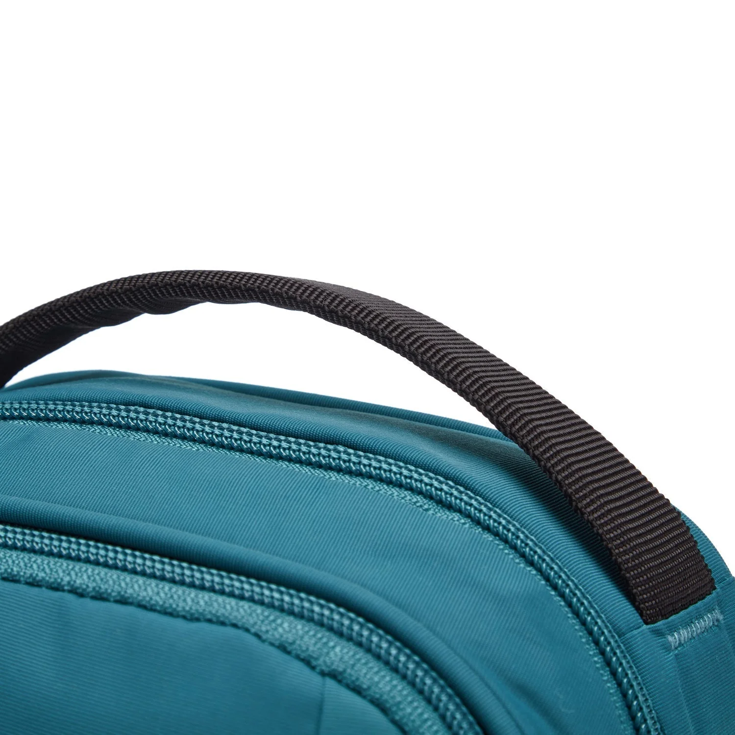 Pacsafe LS100 Anti-Theft Crossbody Bag (SA) - Image 13