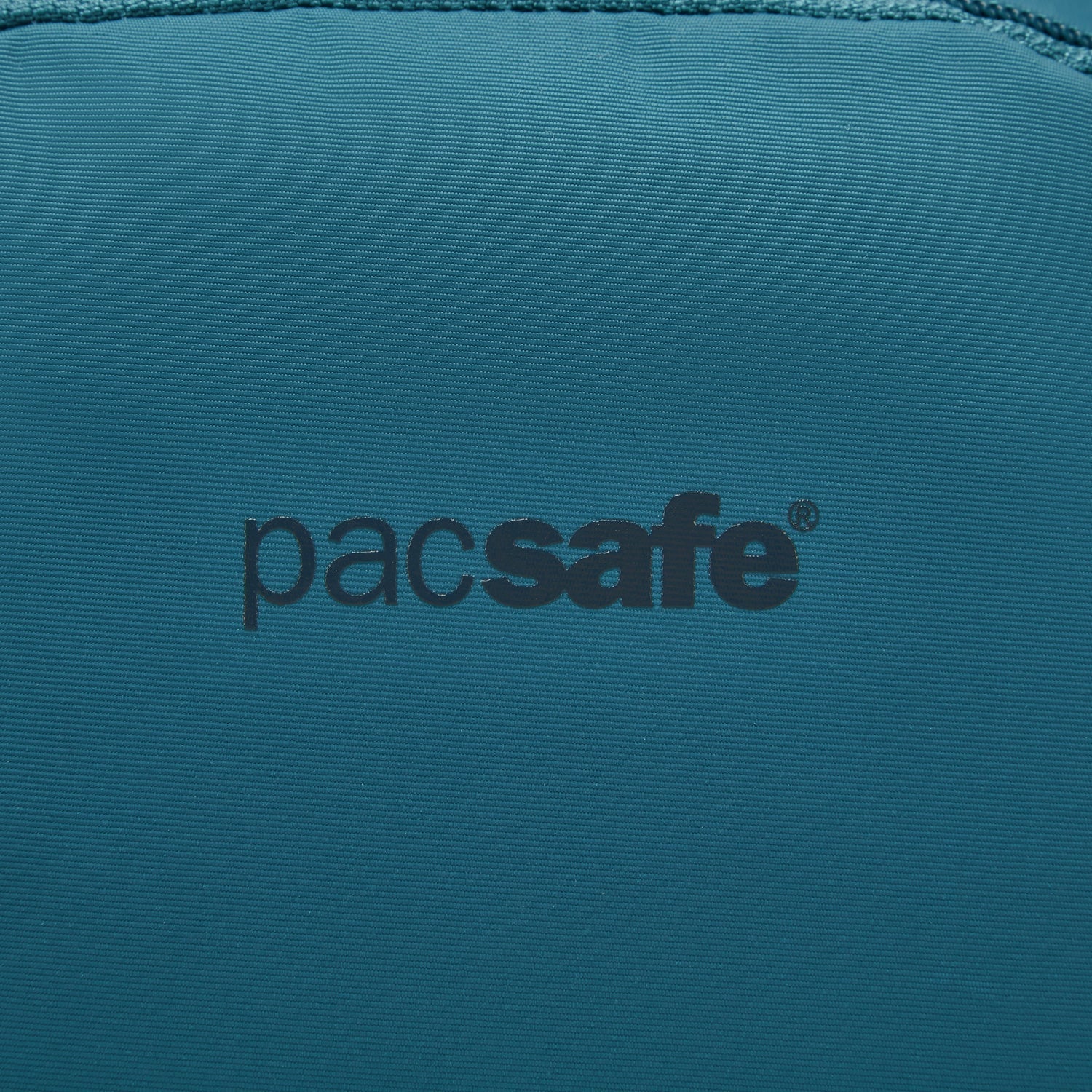 Pacsafe LS100 Anti-Theft Crossbody Bag (SA) - Image 14