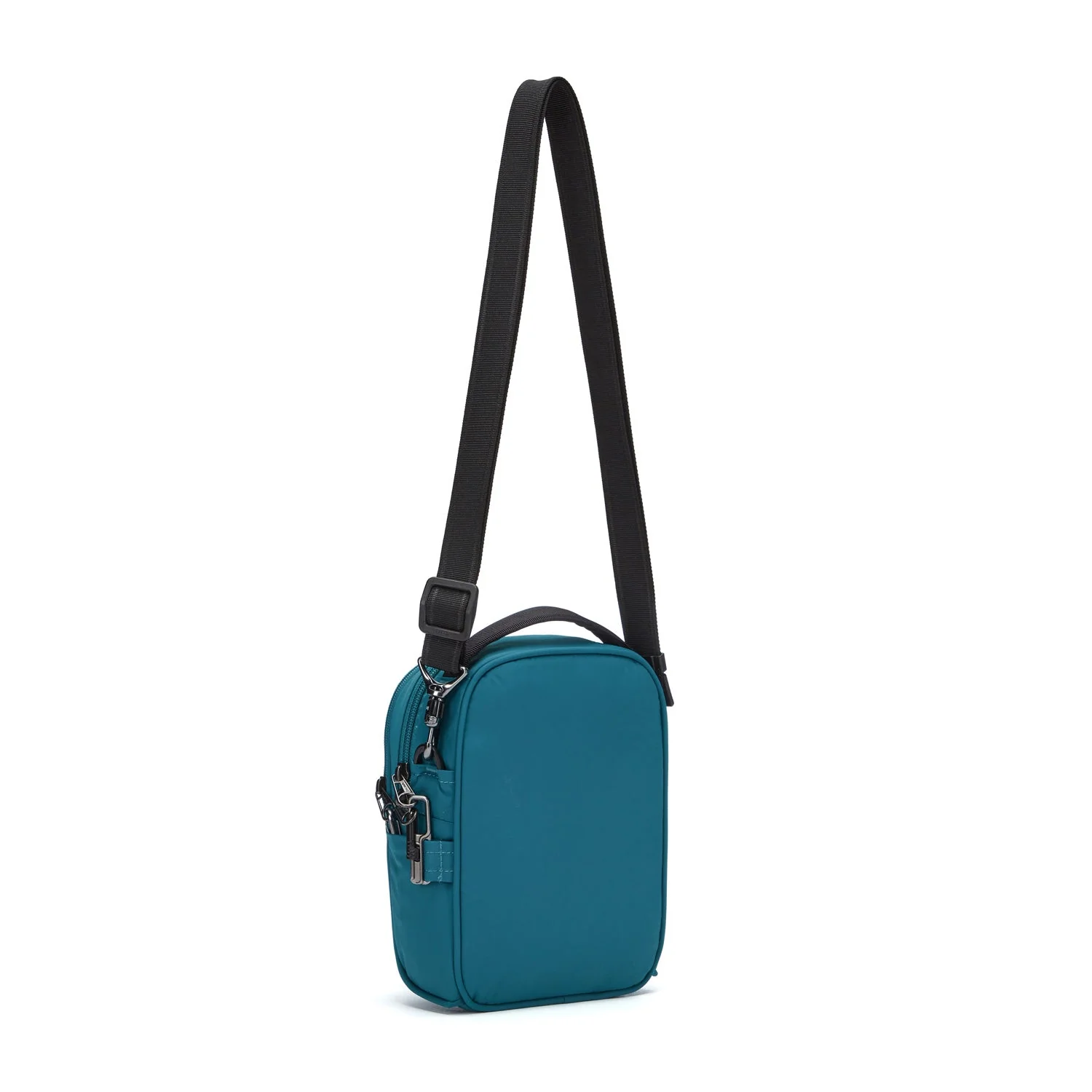 Pacsafe LS100 Anti-Theft Crossbody Bag (SA) - Image 6
