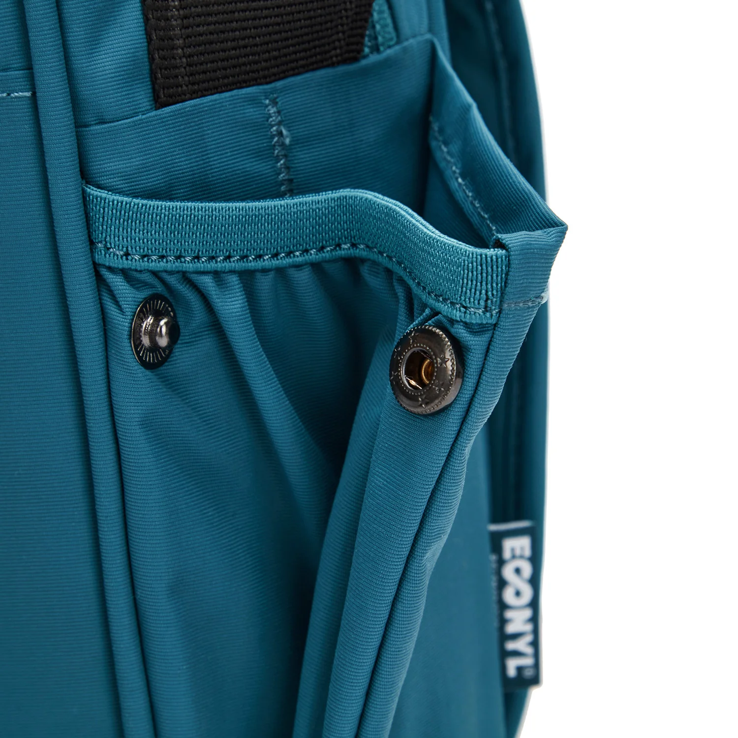 Pacsafe LS200 Anti-Theft Crossbody Bag - Image 27