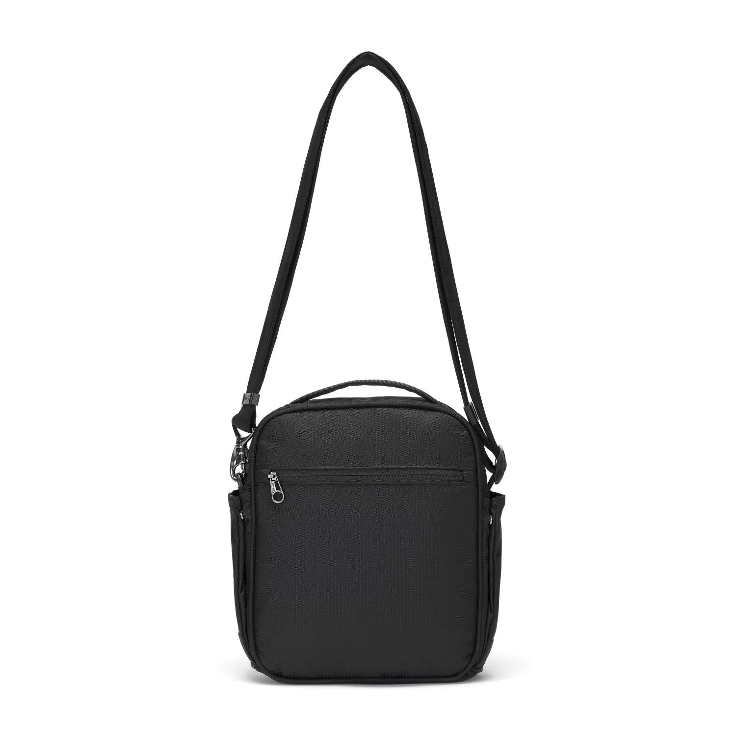 Pacsafe LS200 Anti-Theft Crossbody Bag - Image 3