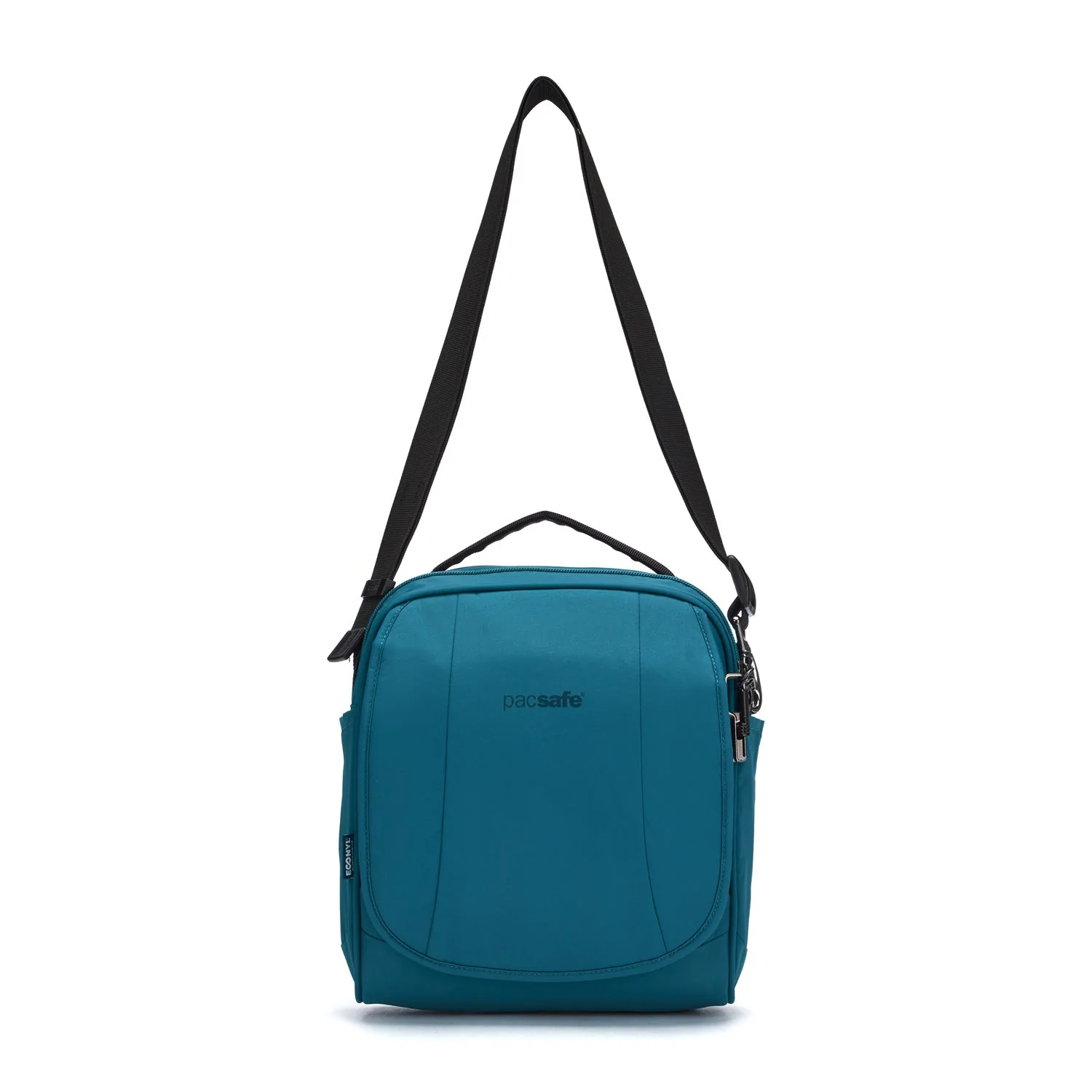 Pacsafe LS200 Anti-Theft Crossbody Bag (SA) - Image 3