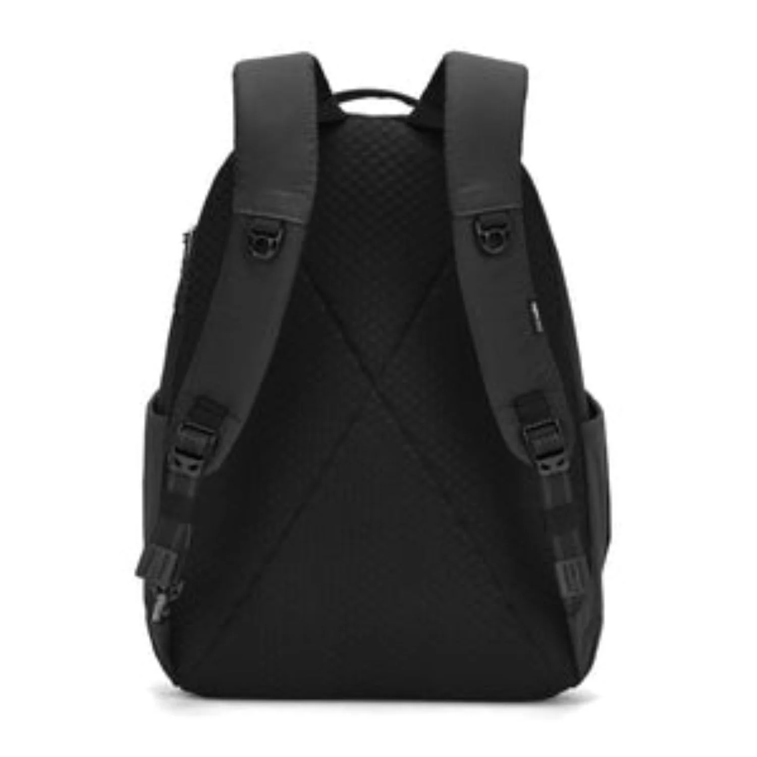 Pacsafe LS350 Anti-Theft Backpack - Image 2