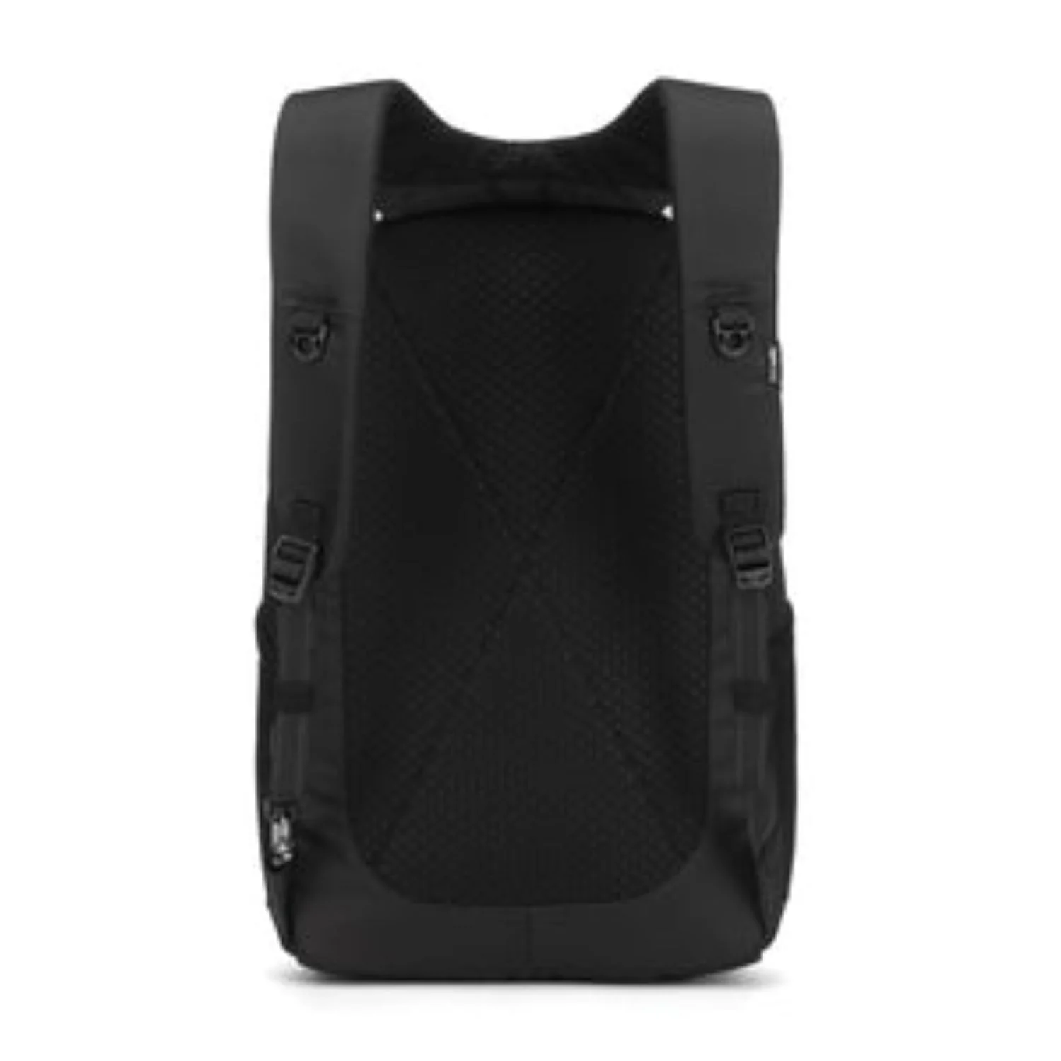 Pacsafe LS450 Anti-Theft Backpack - Image 2
