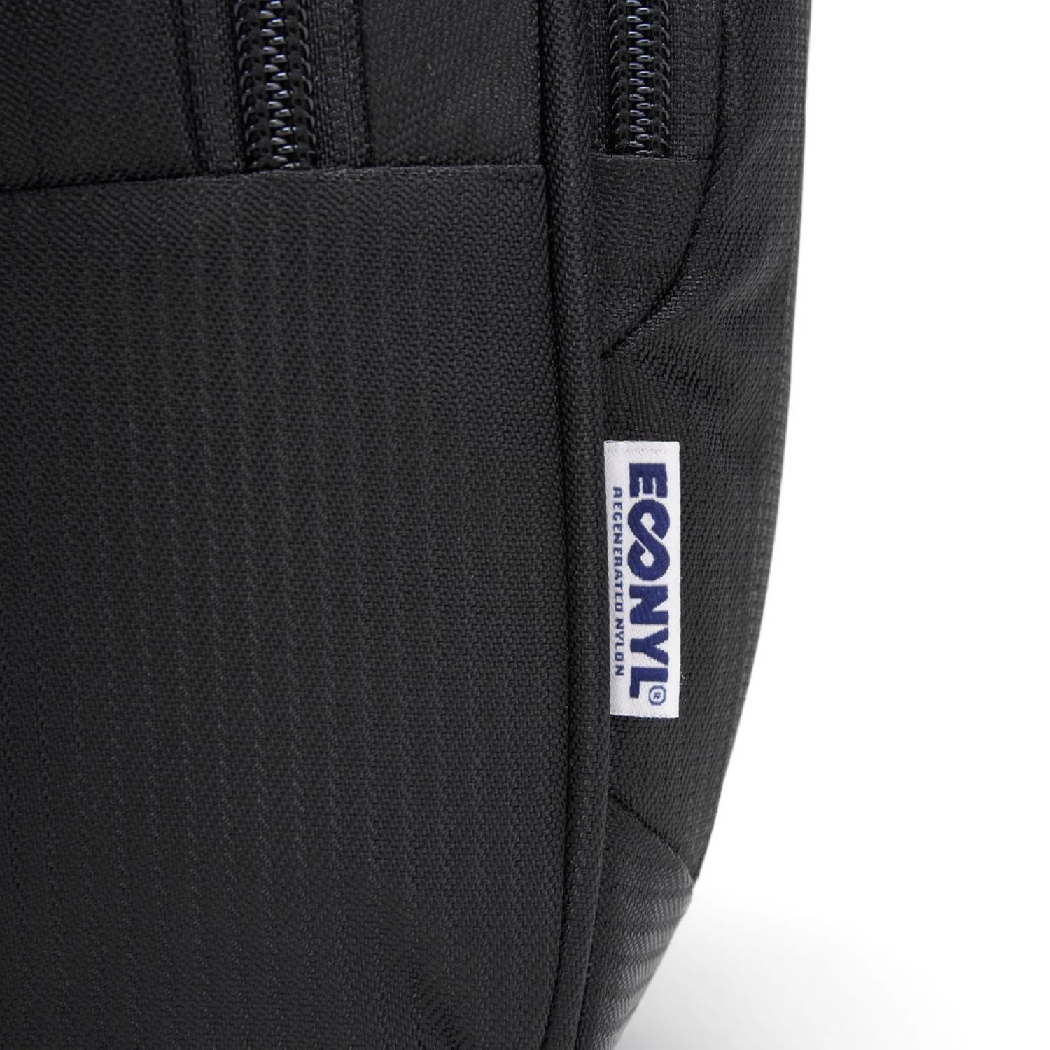 Pacsafe Metrosafe LS100 Anti-Theft Crossbody Bag - Image 12