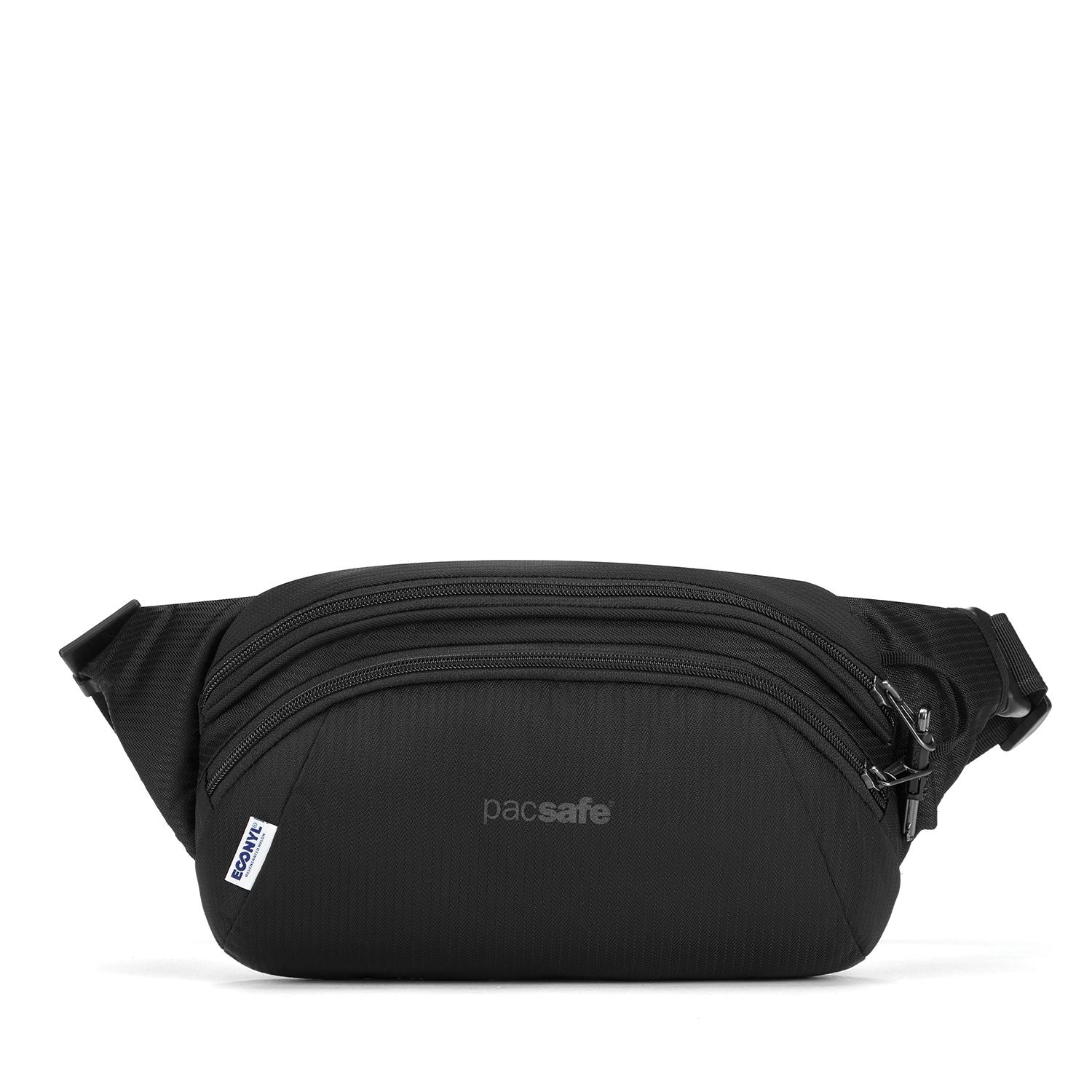 Pacsafe Metrosafe LS120 Anti-Theft Hip Pack