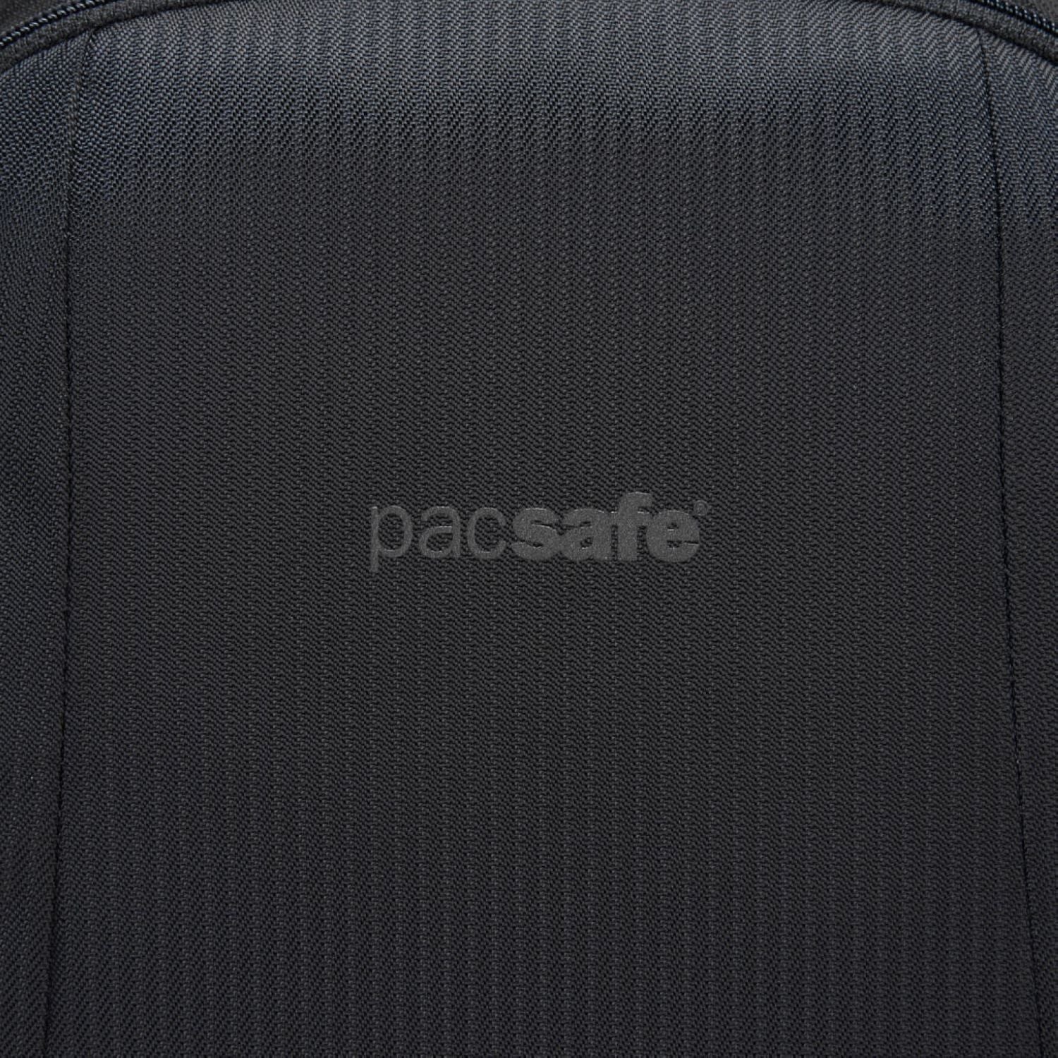 Pacsafe Metrosafe LS350 Anti-Theft Backpack - Image 13