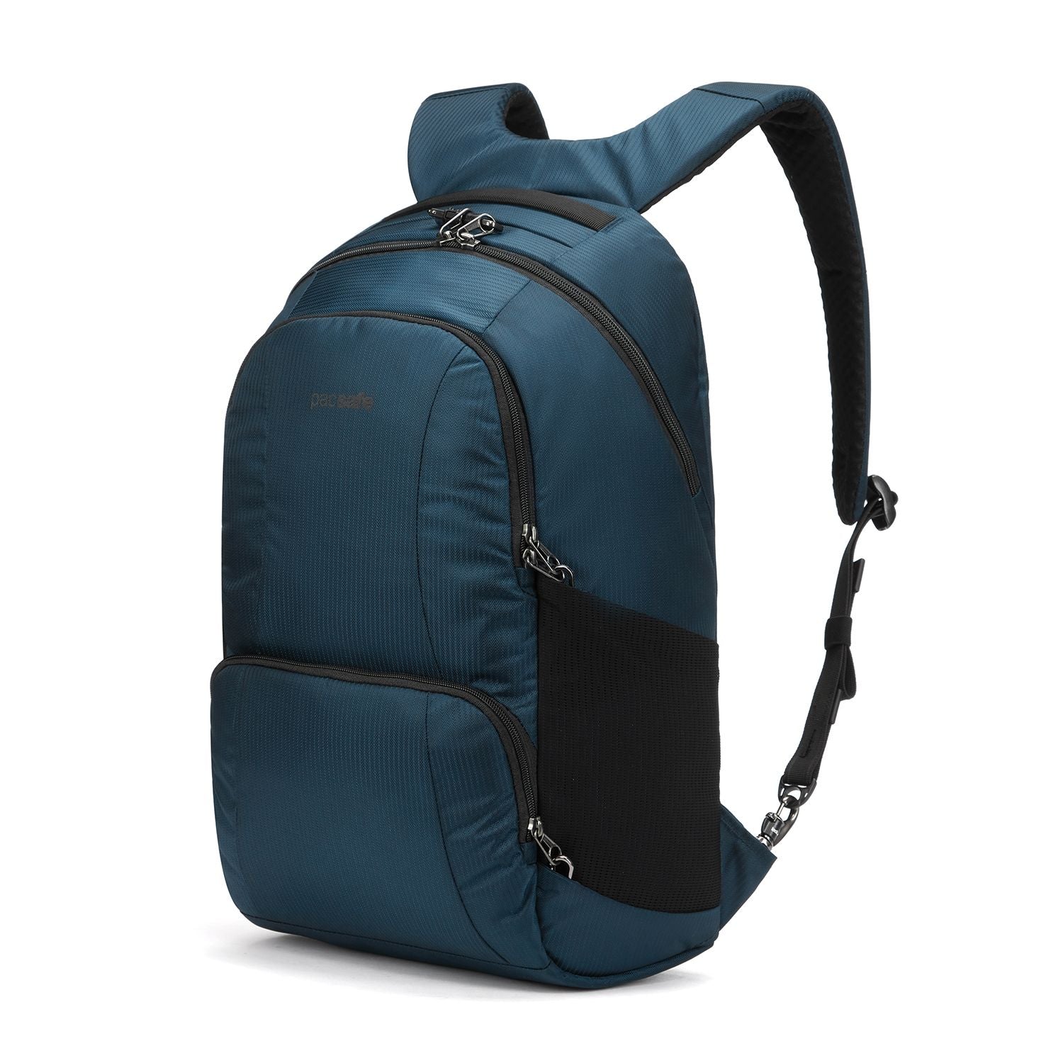 Pacsafe Metrosafe LS450 25L Backpack - Image 3
