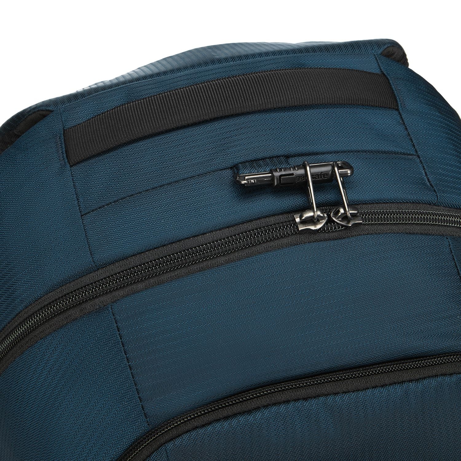 Pacsafe Metrosafe LS450 25L Backpack - Image 5