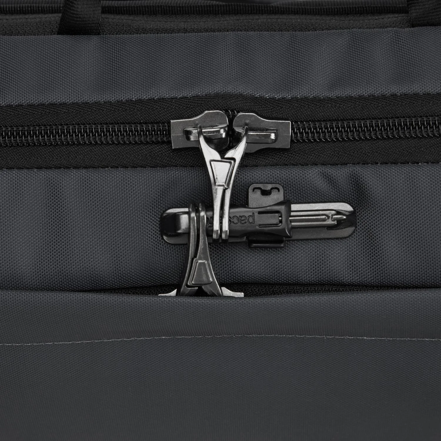 Pacsafe Anti-Theft V 16" Commuter Backpack - Image 20