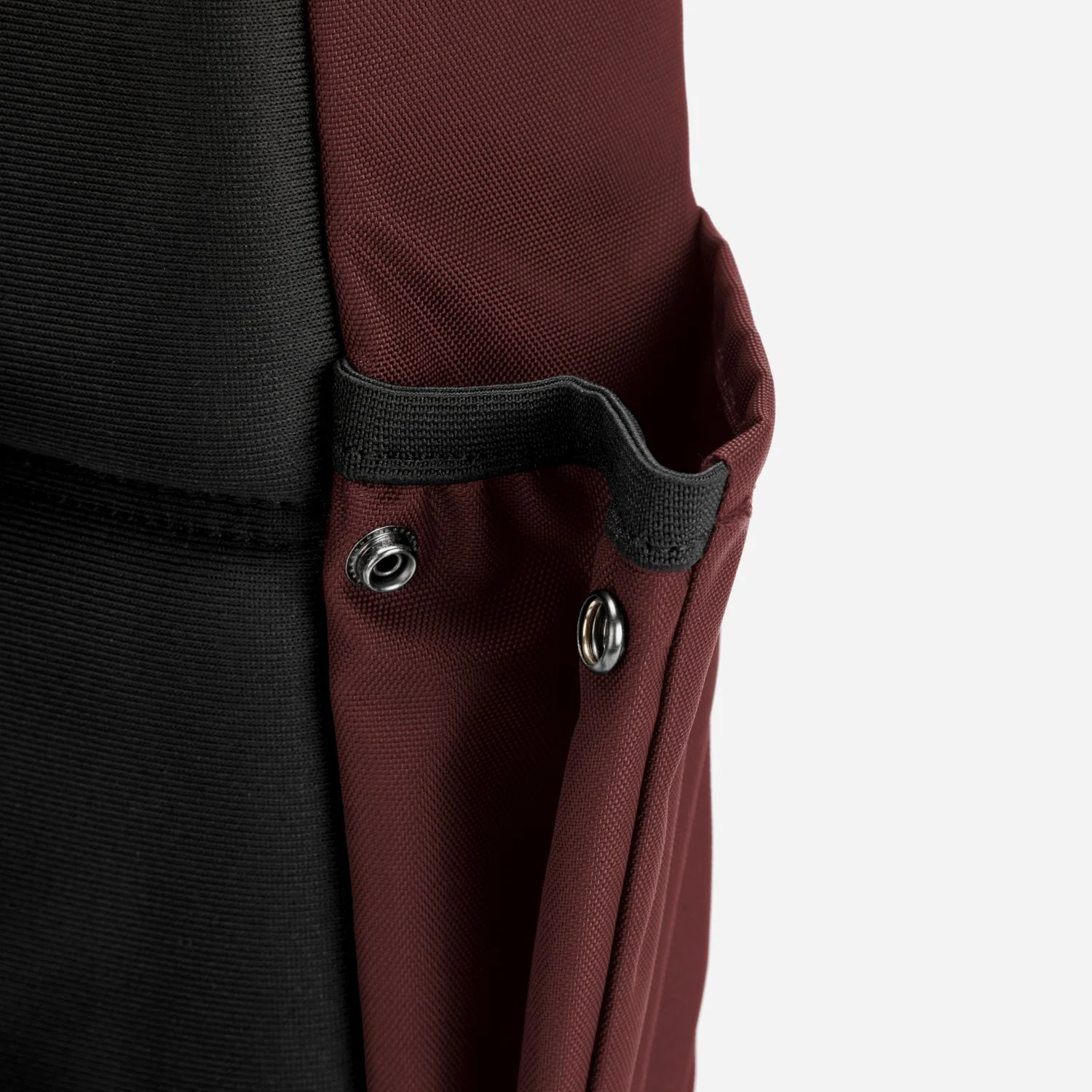 Pacsafe Anti-Theft V 16" Commuter Backpack - Image 44