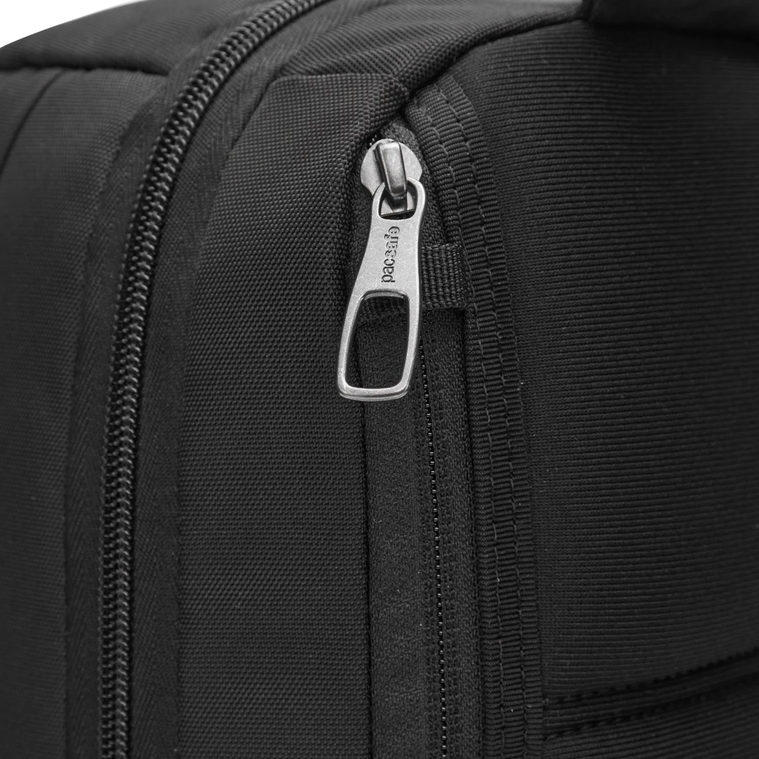 Pacsafe Anti-Theft V 16" Commuter Backpack - Image 8