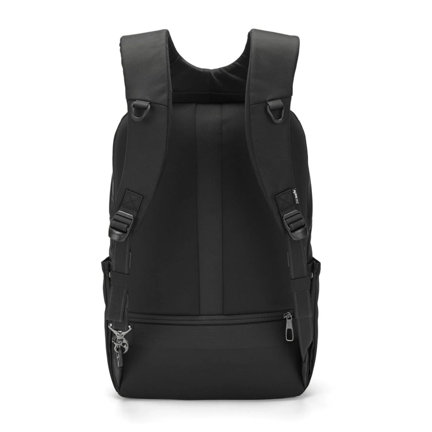 Pacsafe Metrosafe X 25L Anti-Theft Backpack - Image 2