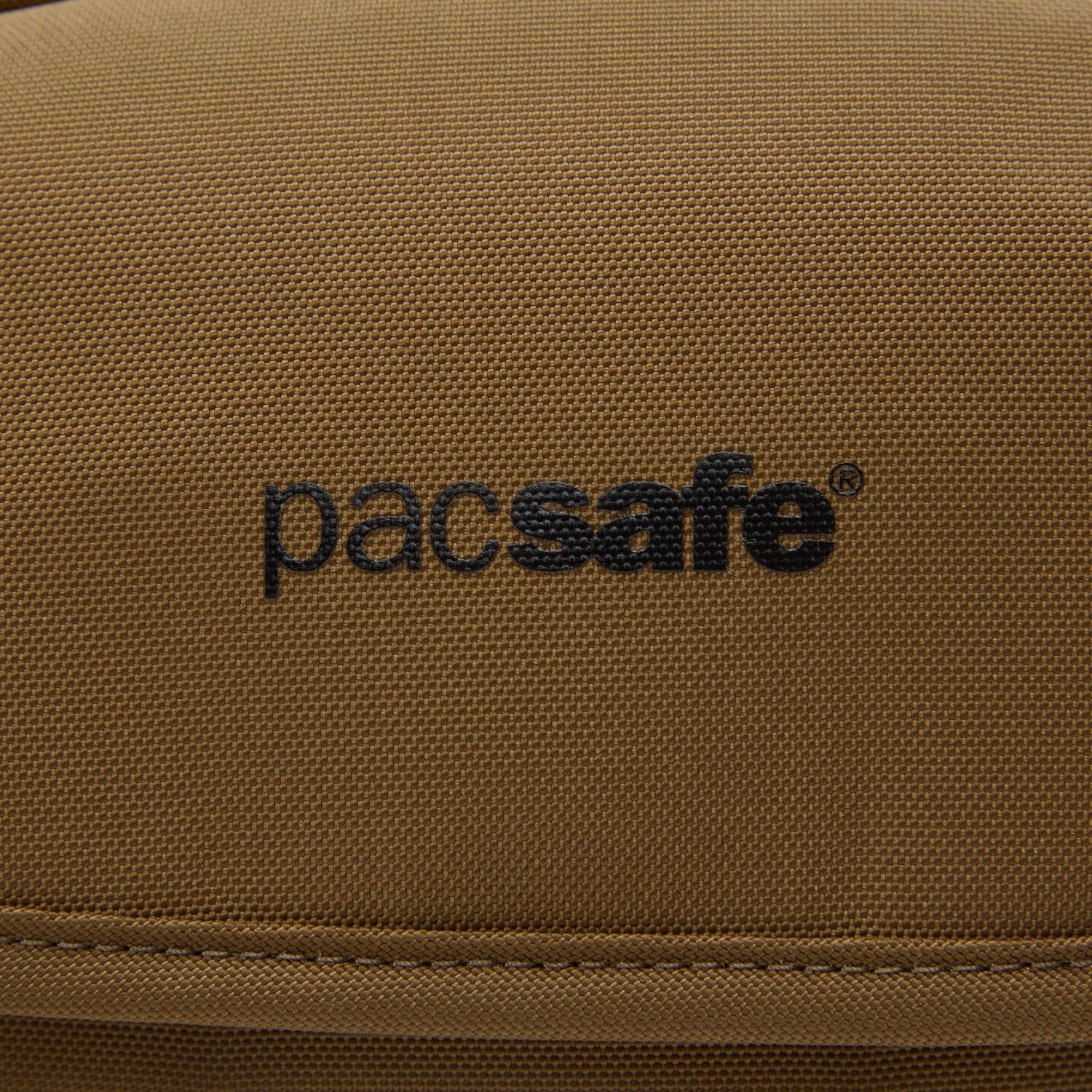 Pacsafe Metrosafe X Anti-Theft Compact Crossbody Bag (SA) - Image 11