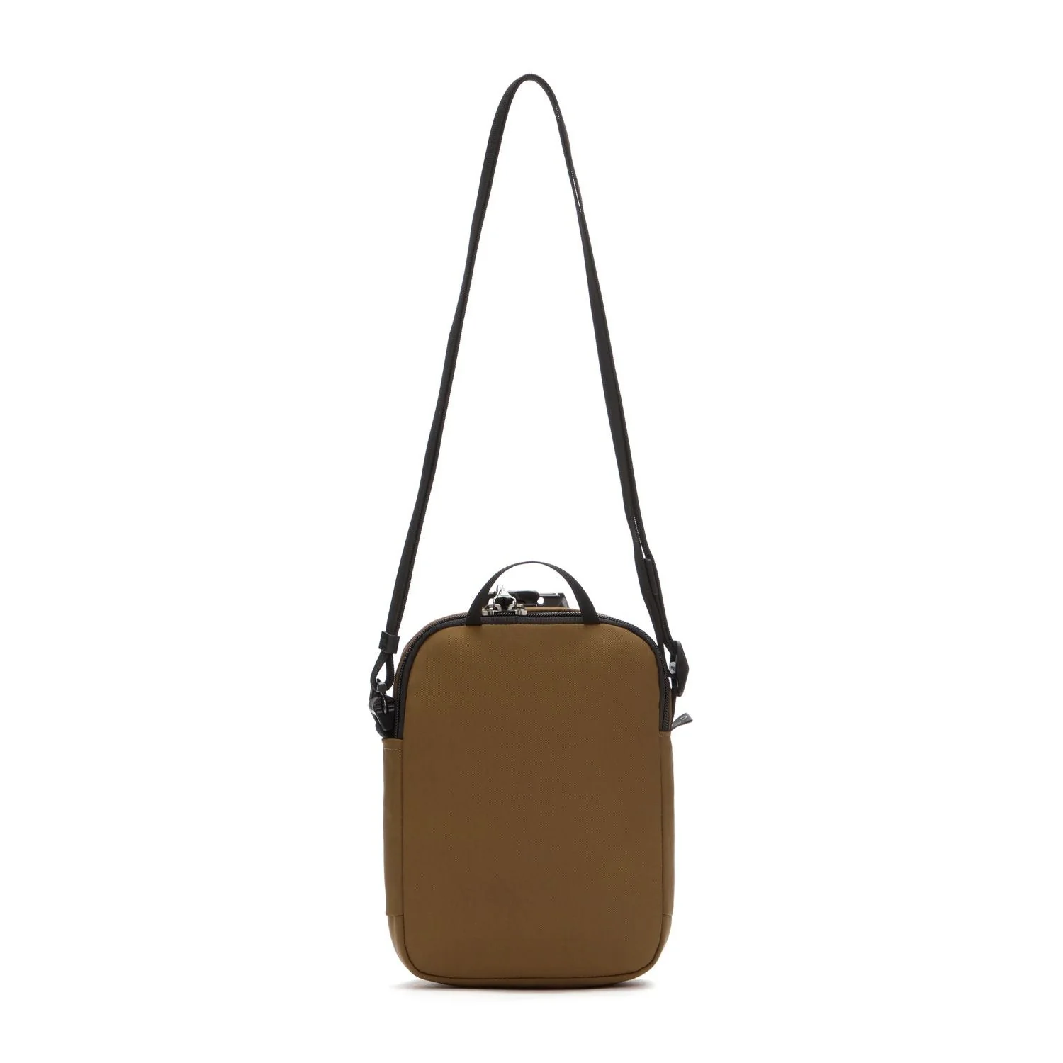 Pacsafe Metrosafe X Anti-Theft Compact Crossbody Bag (SA) - Image 3