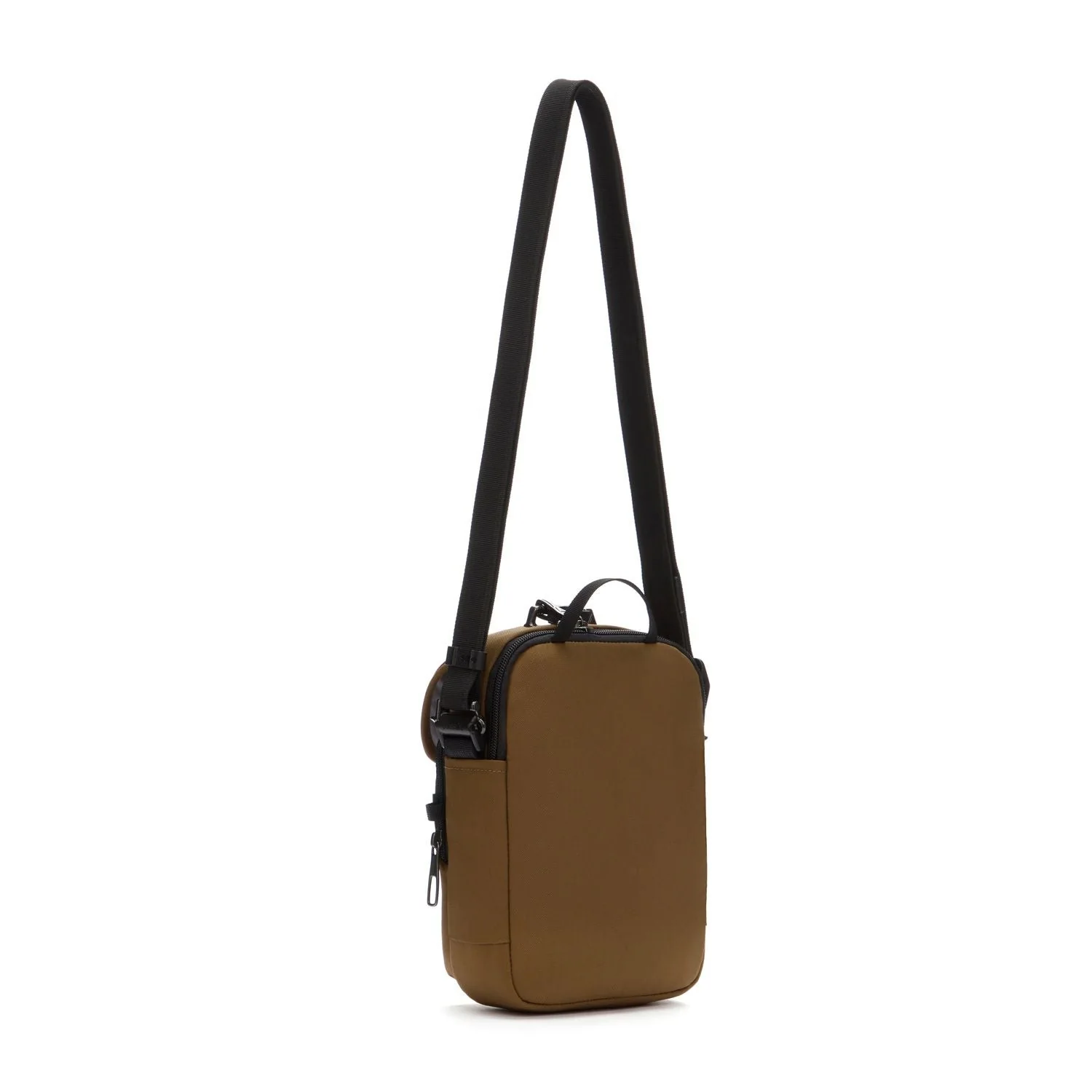 Pacsafe Metrosafe X Anti-Theft Compact Crossbody Bag (SA) - Image 5