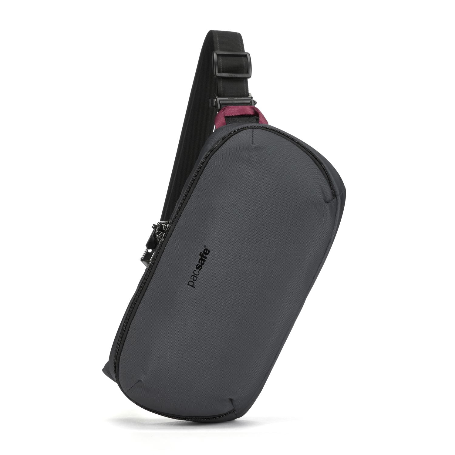 Pacsafe Metrosafe X Anti-Theft Urban Sling - Image 11