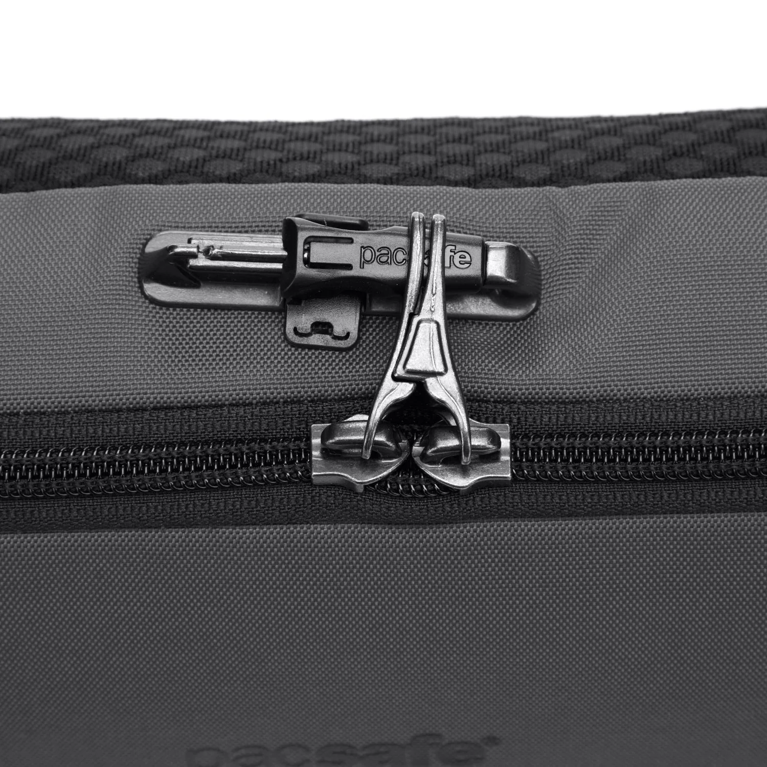 Pacsafe Metrosafe X Anti-Theft Urban Sling - Image 17
