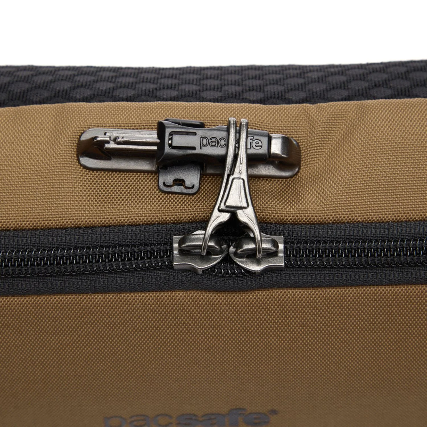 Pacsafe Metrosafe X Anti-Theft Urban Sling - Image 27