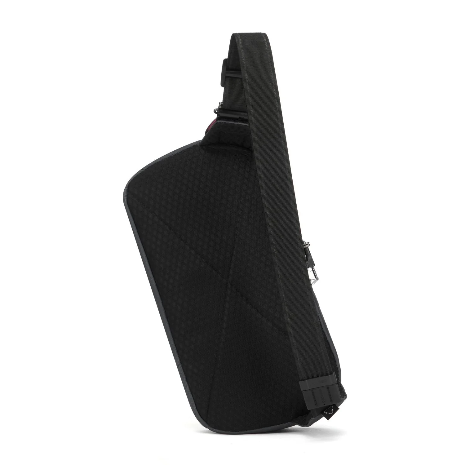 Pacsafe Metrosafe X Anti-Theft Urban Sling (SA) - Image 12