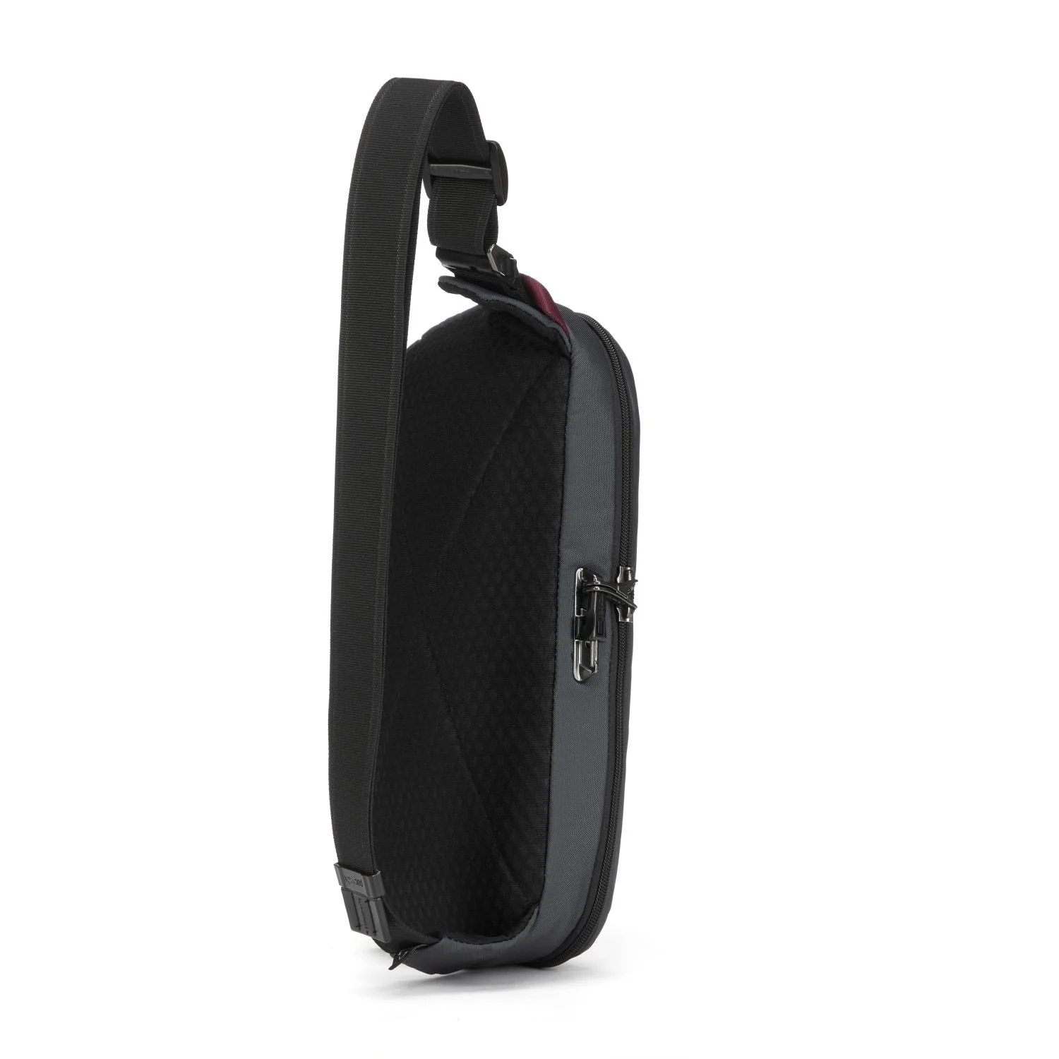Pacsafe Metrosafe X Anti-Theft Urban Sling (SA) - Image 14