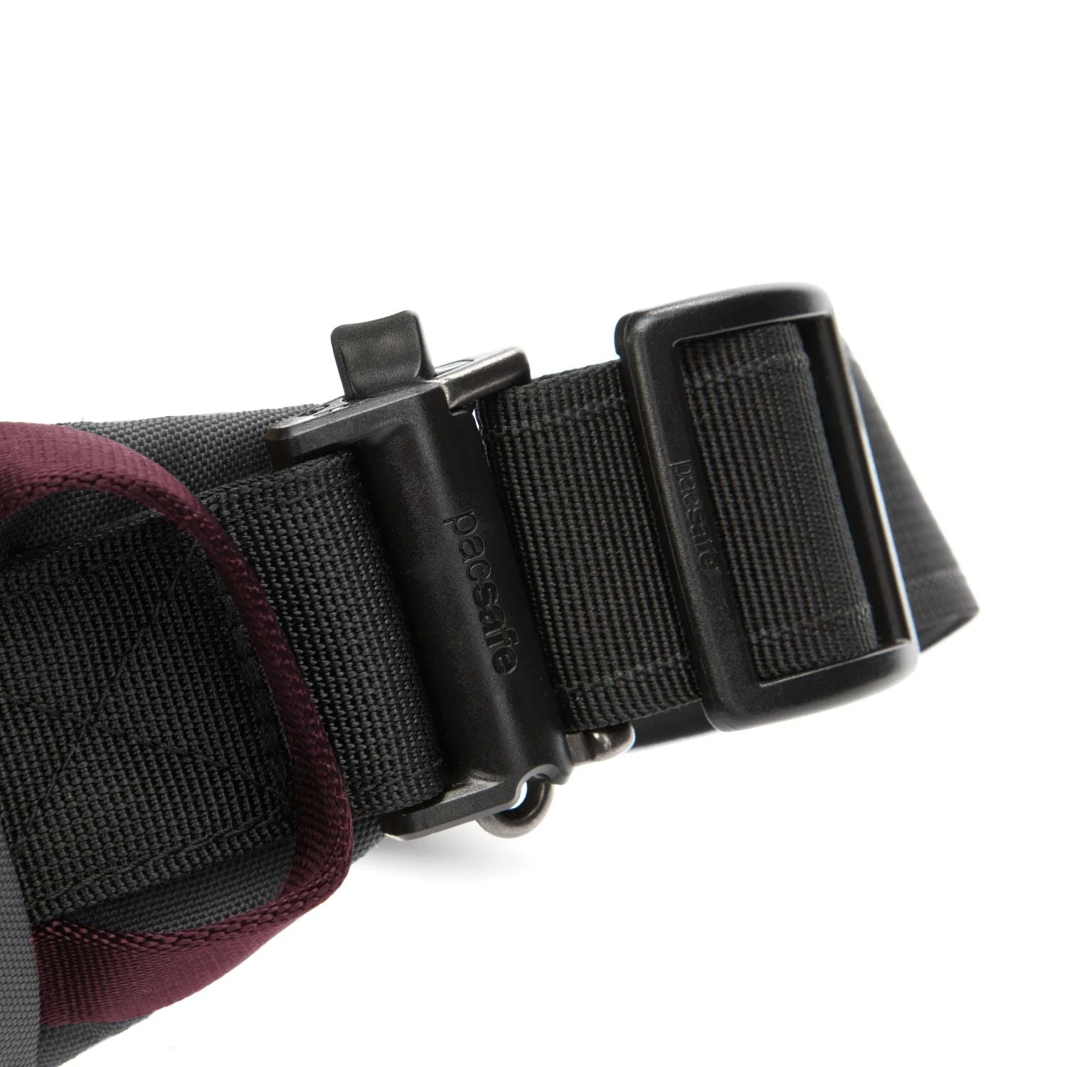 Pacsafe Metrosafe X Anti-Theft Urban Sling (SA) - Image 17